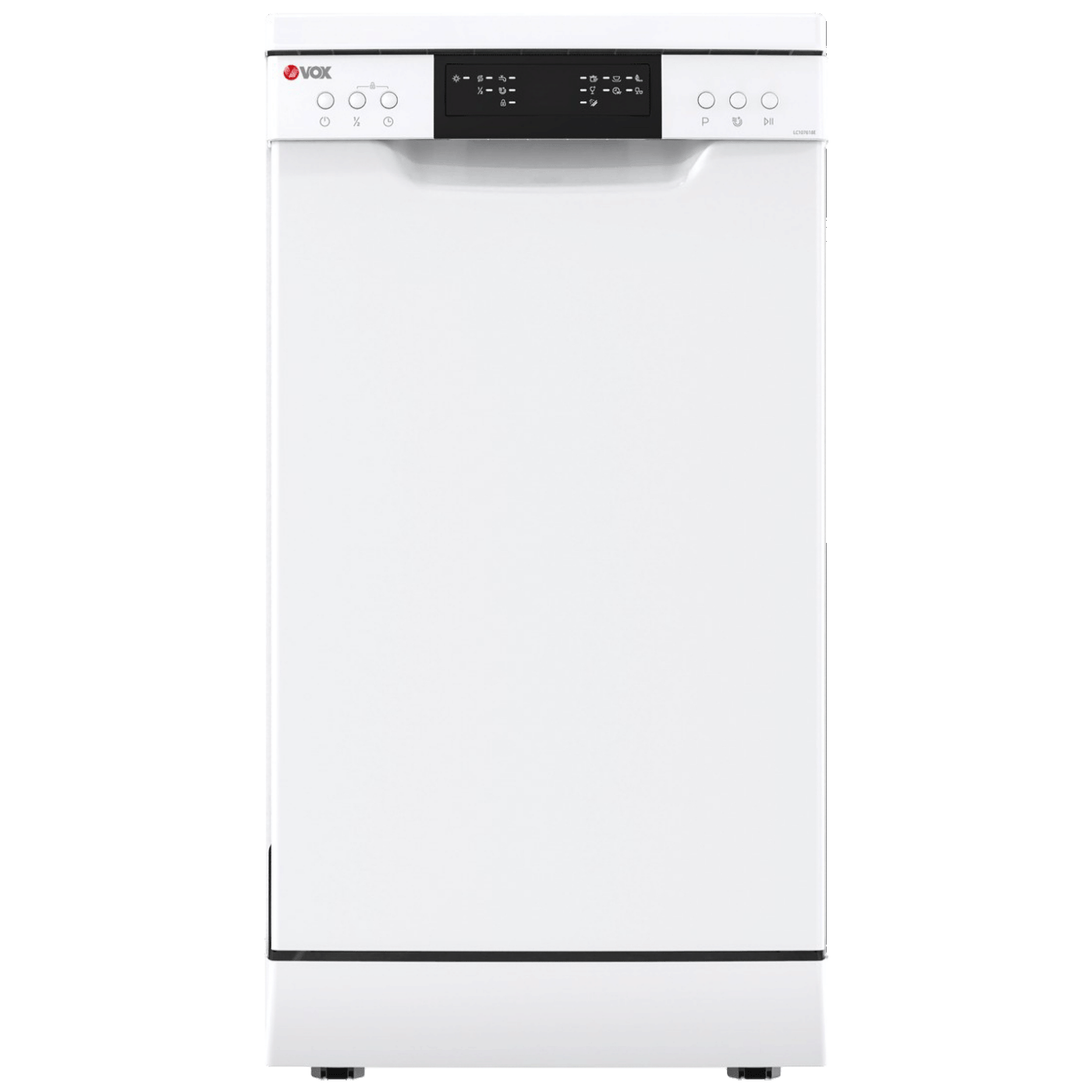 76062_17755452133x6t48kg3g