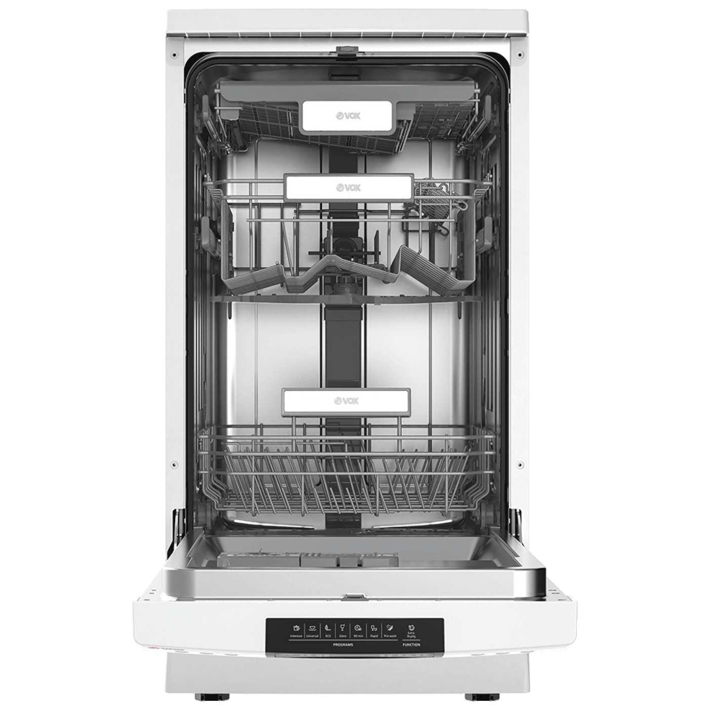 76062_177554521696uvxe7oj7