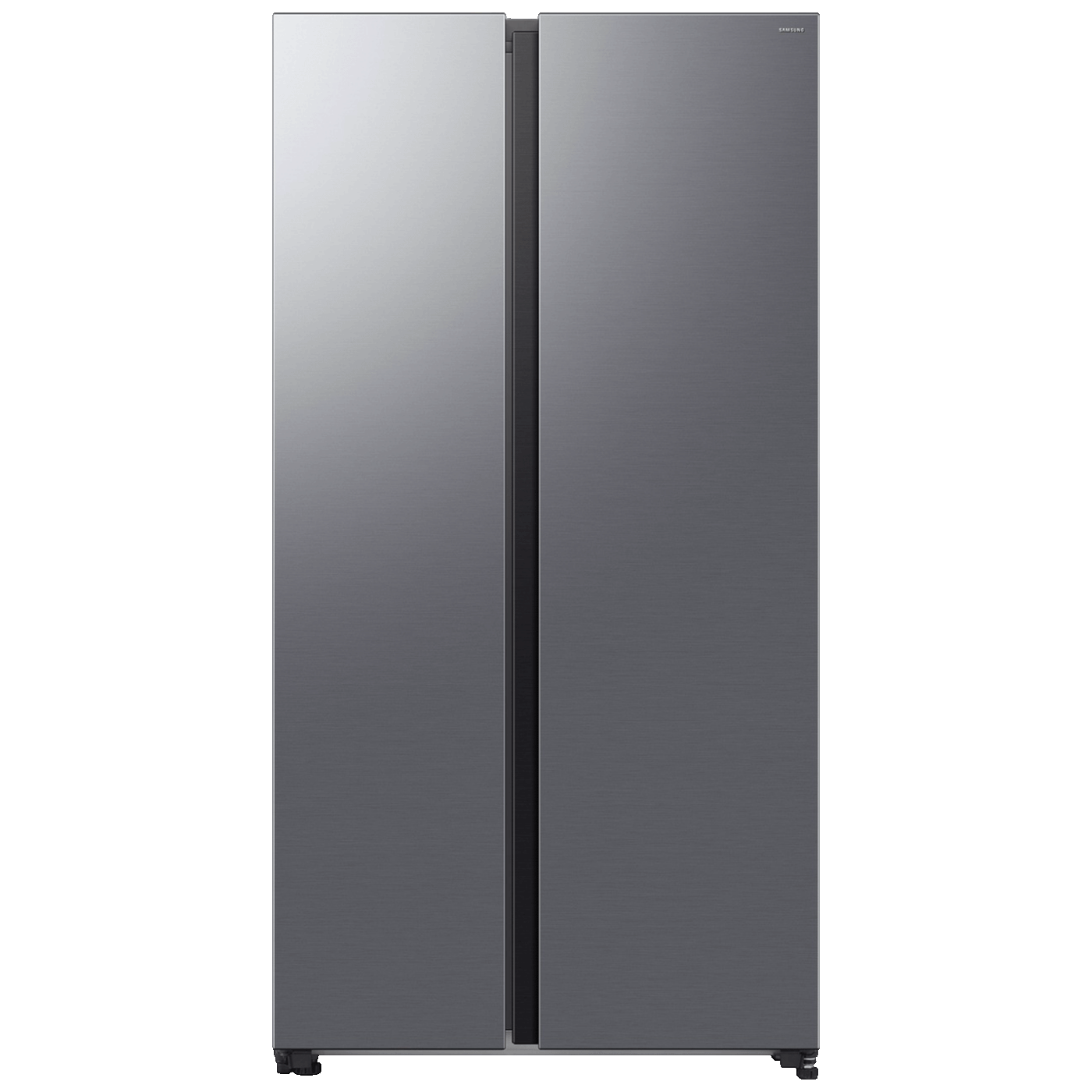 76077_1775546711ufmrz8ki1f