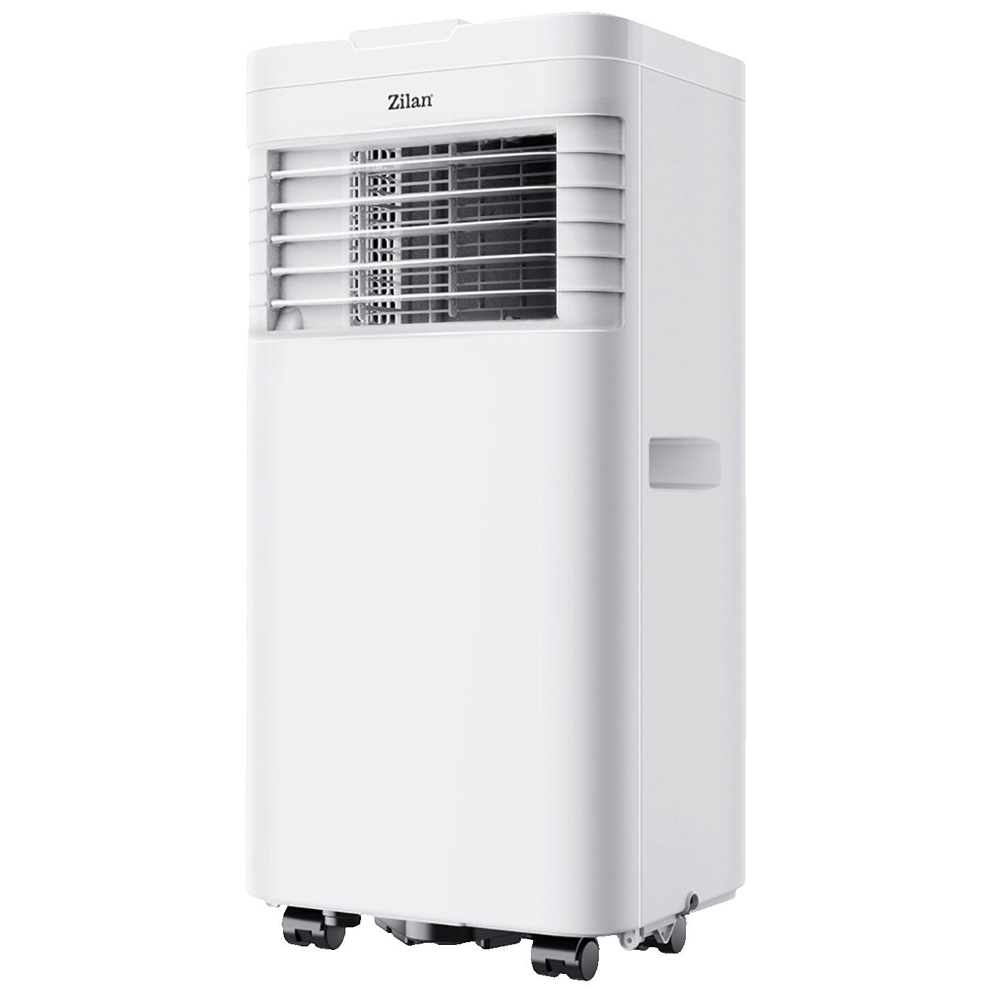 75727_1773131671g9hp36edsv