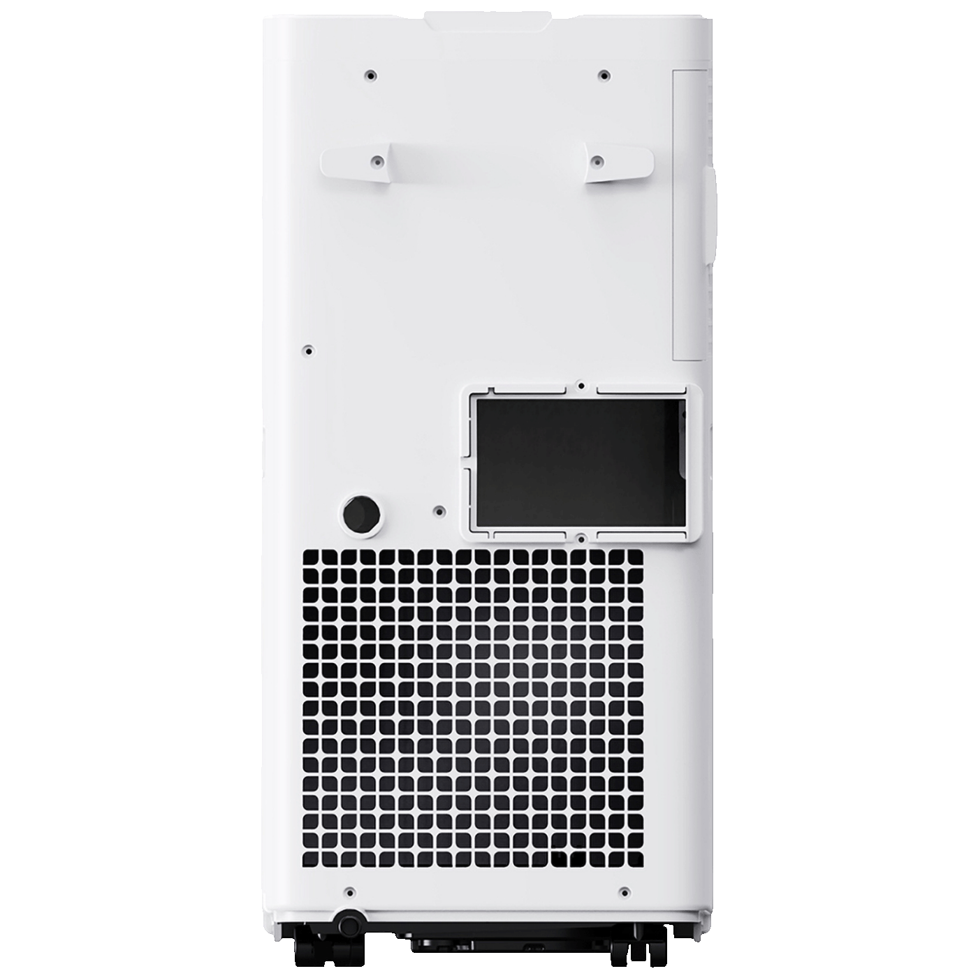 69d9a3b44ef5471508b1dc48