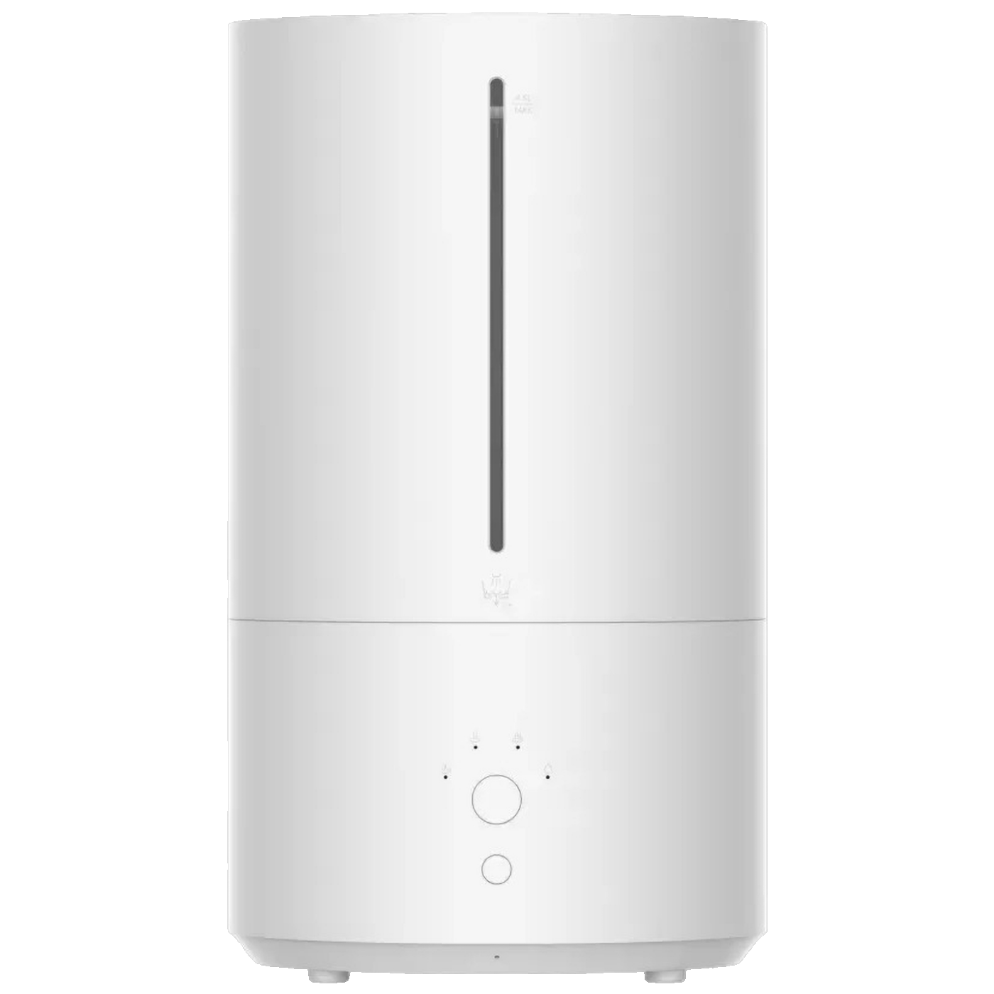 24165_1775805149fk64mpd9lb