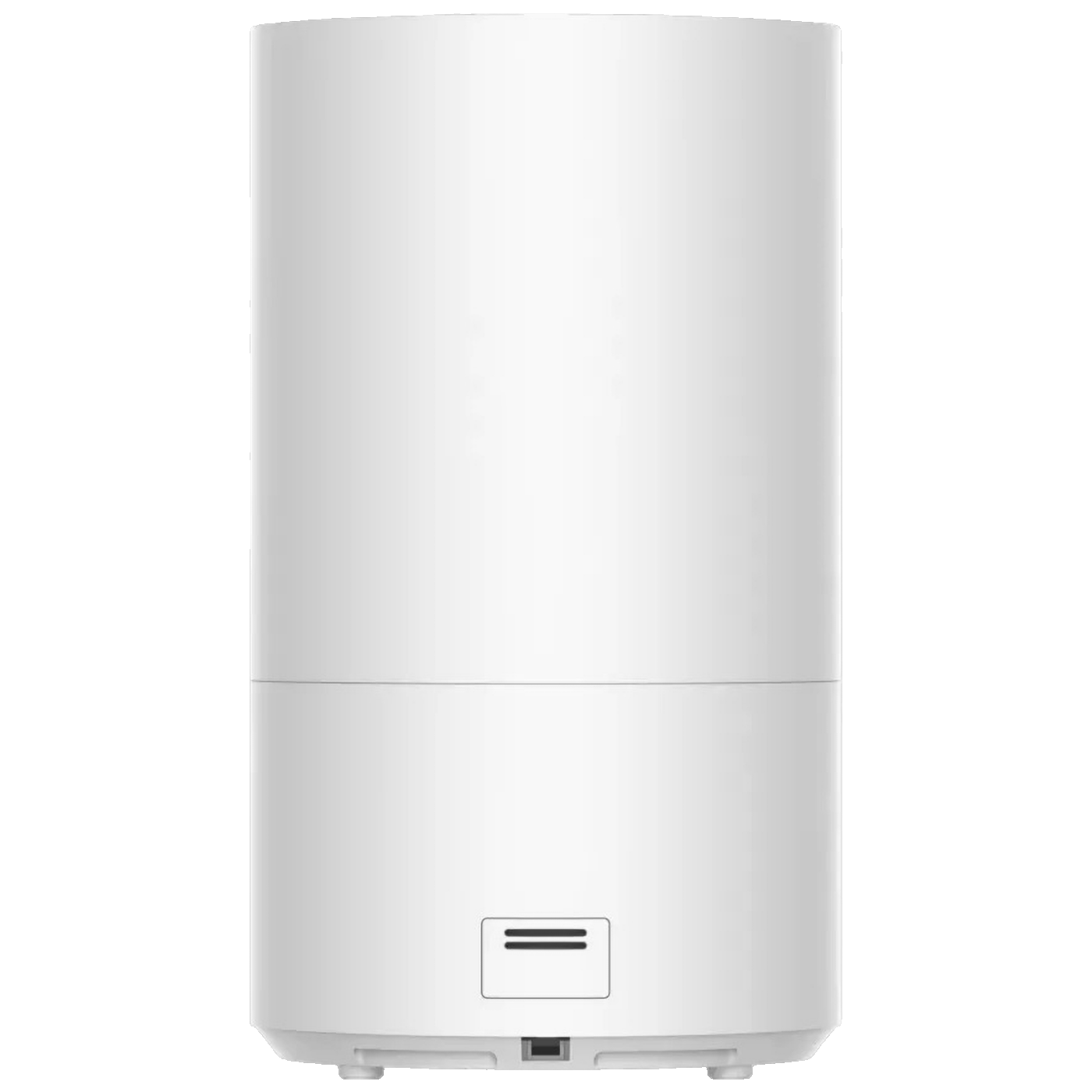 24165_1775805151fyavb3erzv