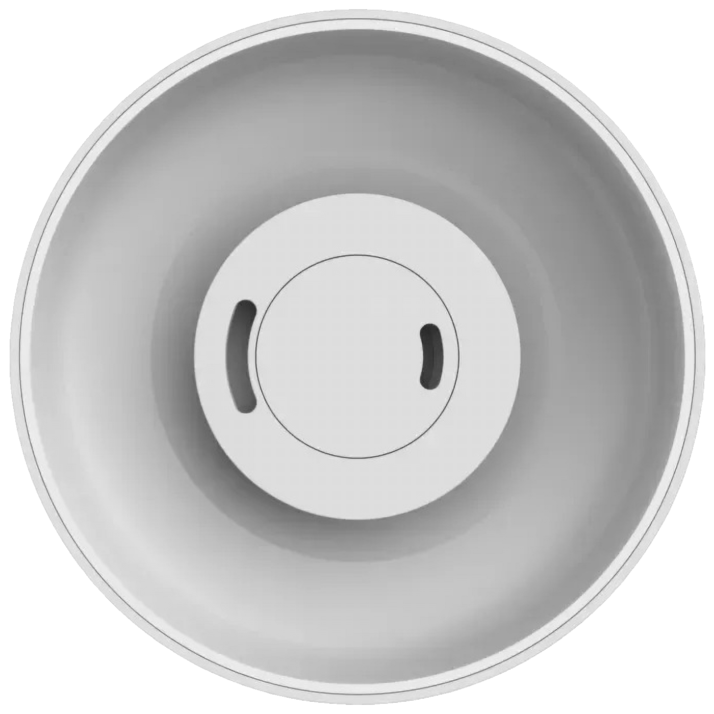 24165_1775805153dvhjgb4zlv