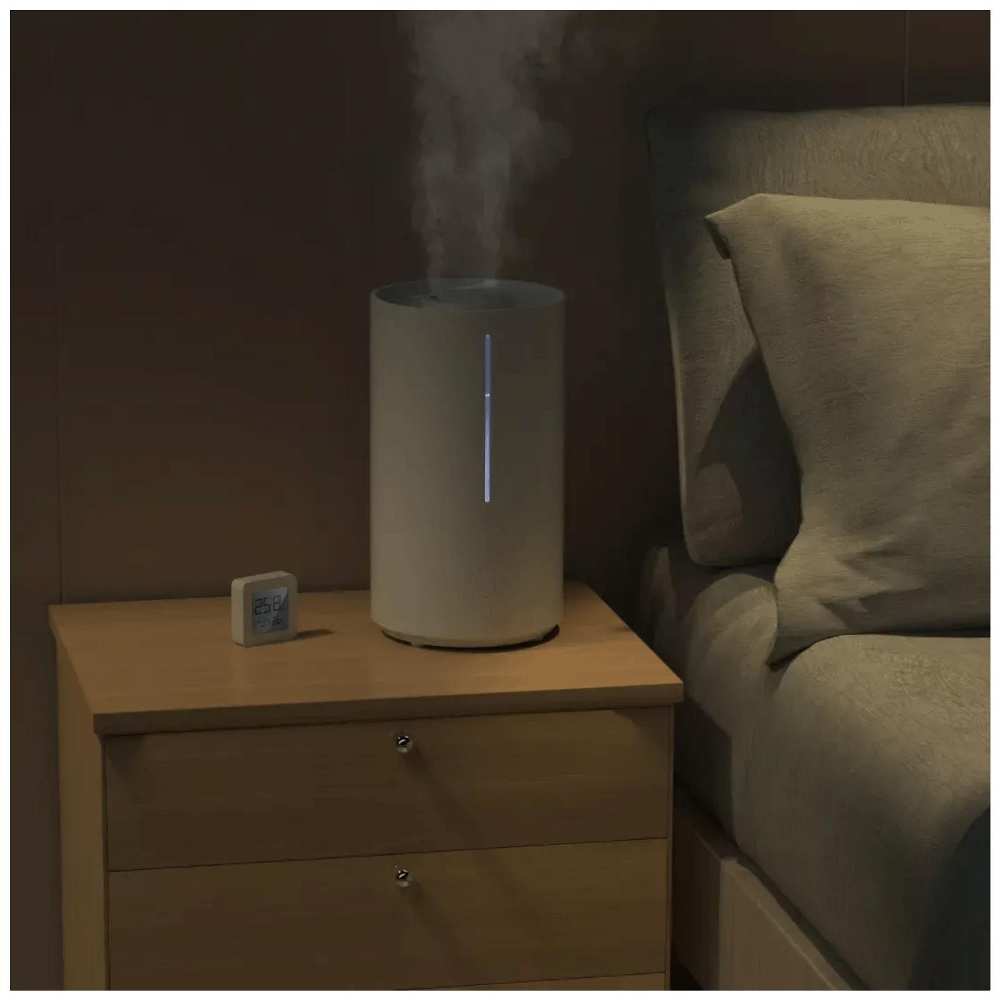 69dd94824ef54715080ee140