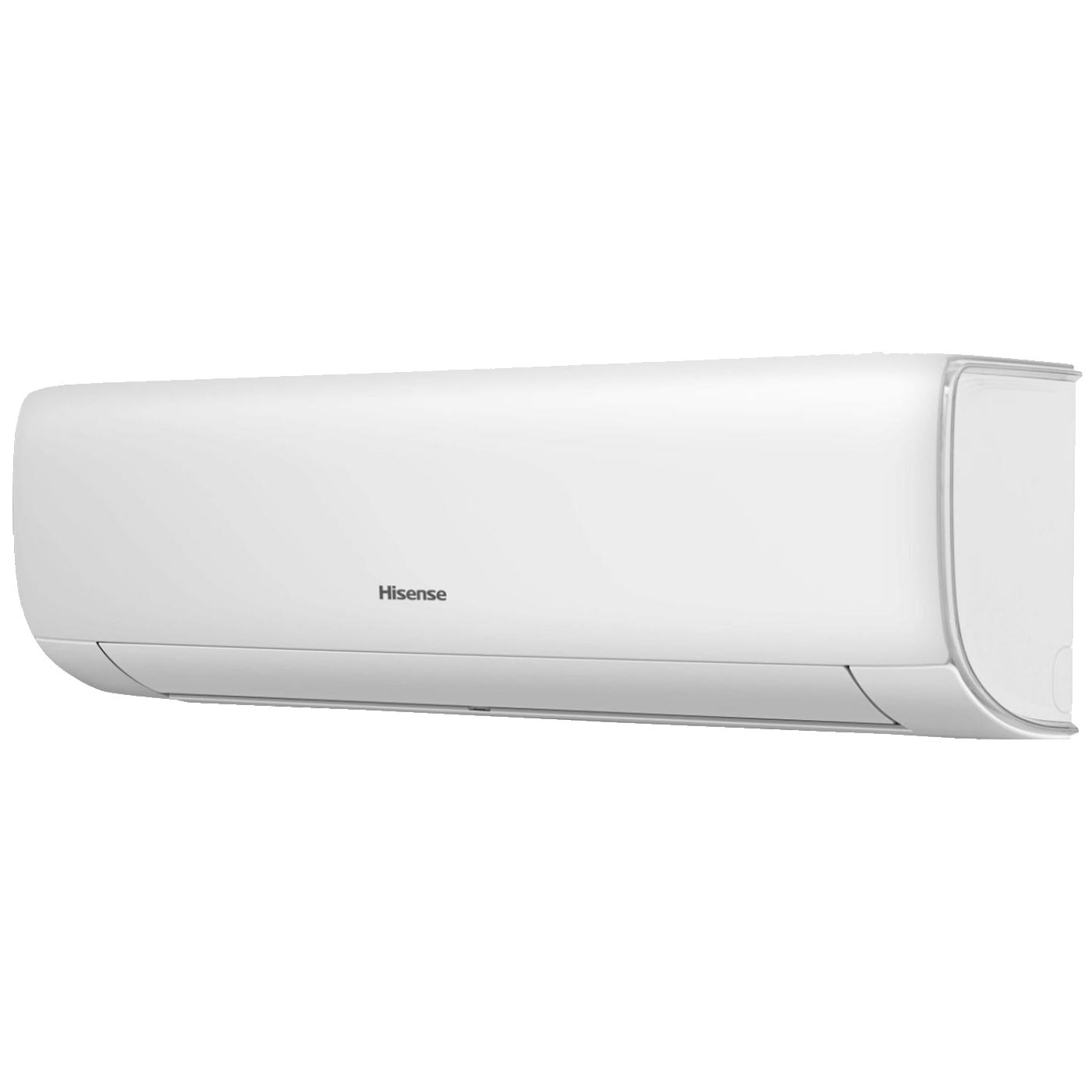 40013_1708002515ztrm63fdh2