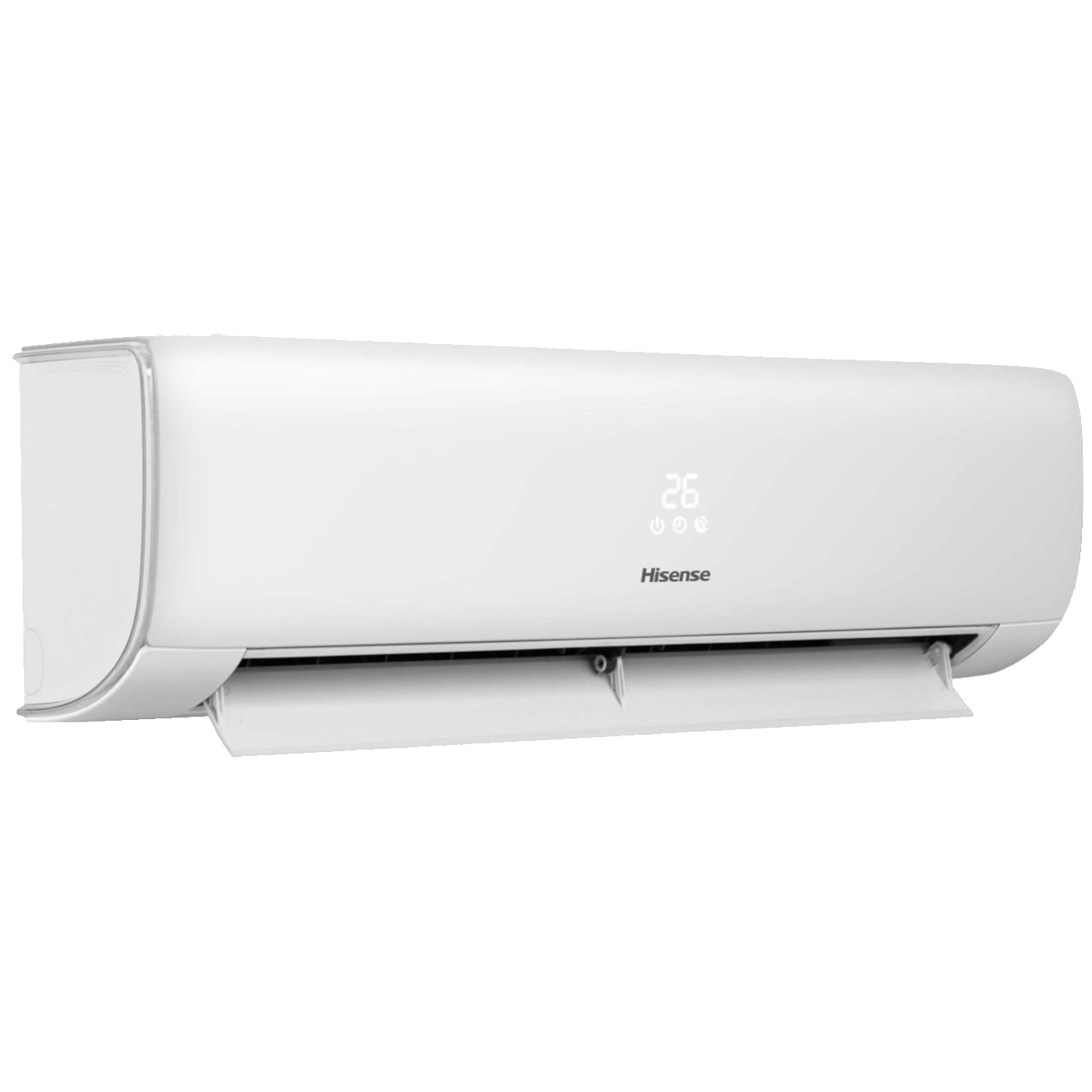 40013_1708002516fjru5zp0f6