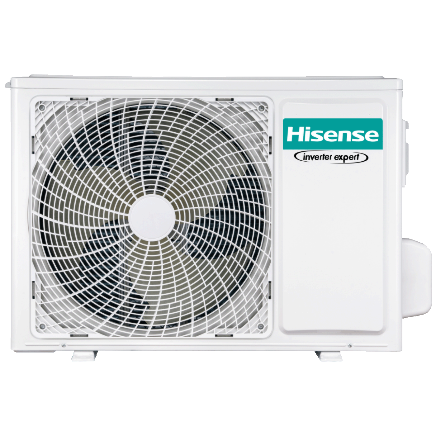 69dd95624ef54715080f18ee