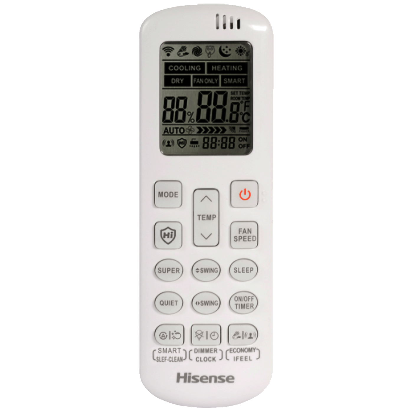 69dd95624ef54715080f18f6