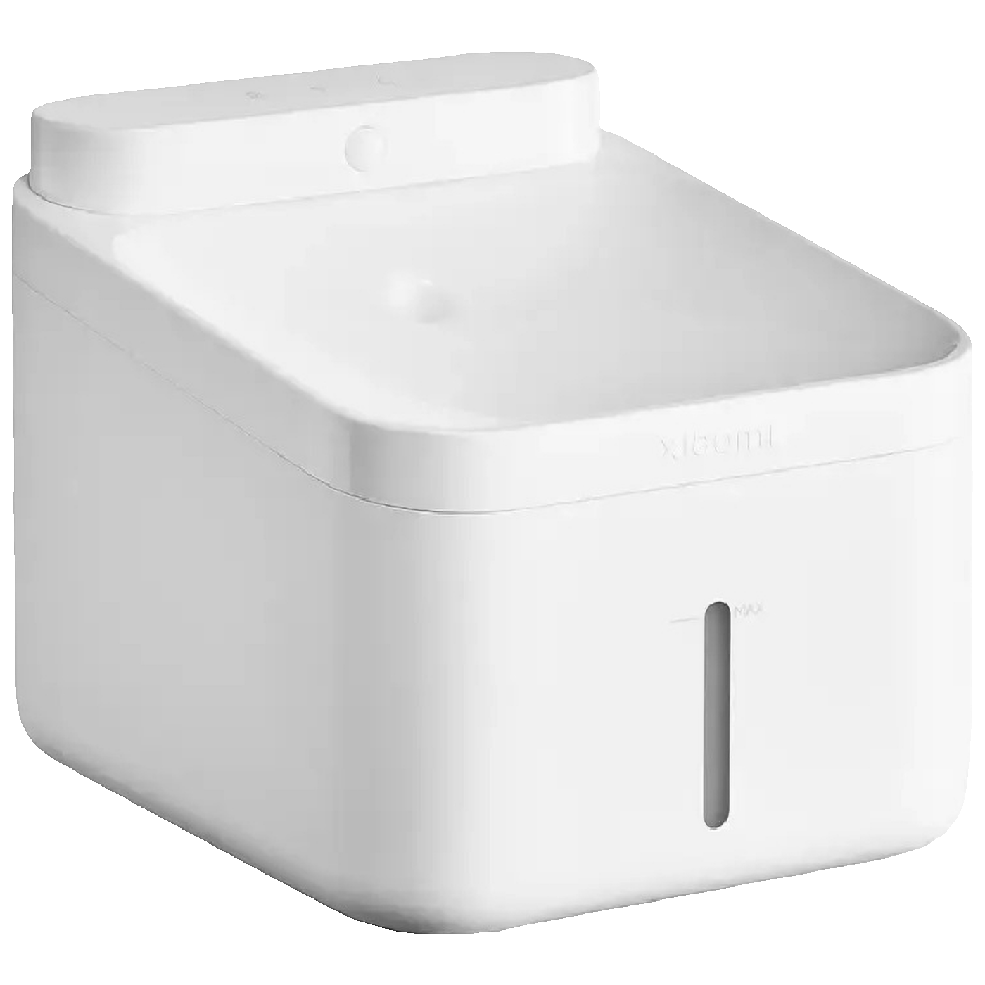 65649_1775804237itpxuz2tf9