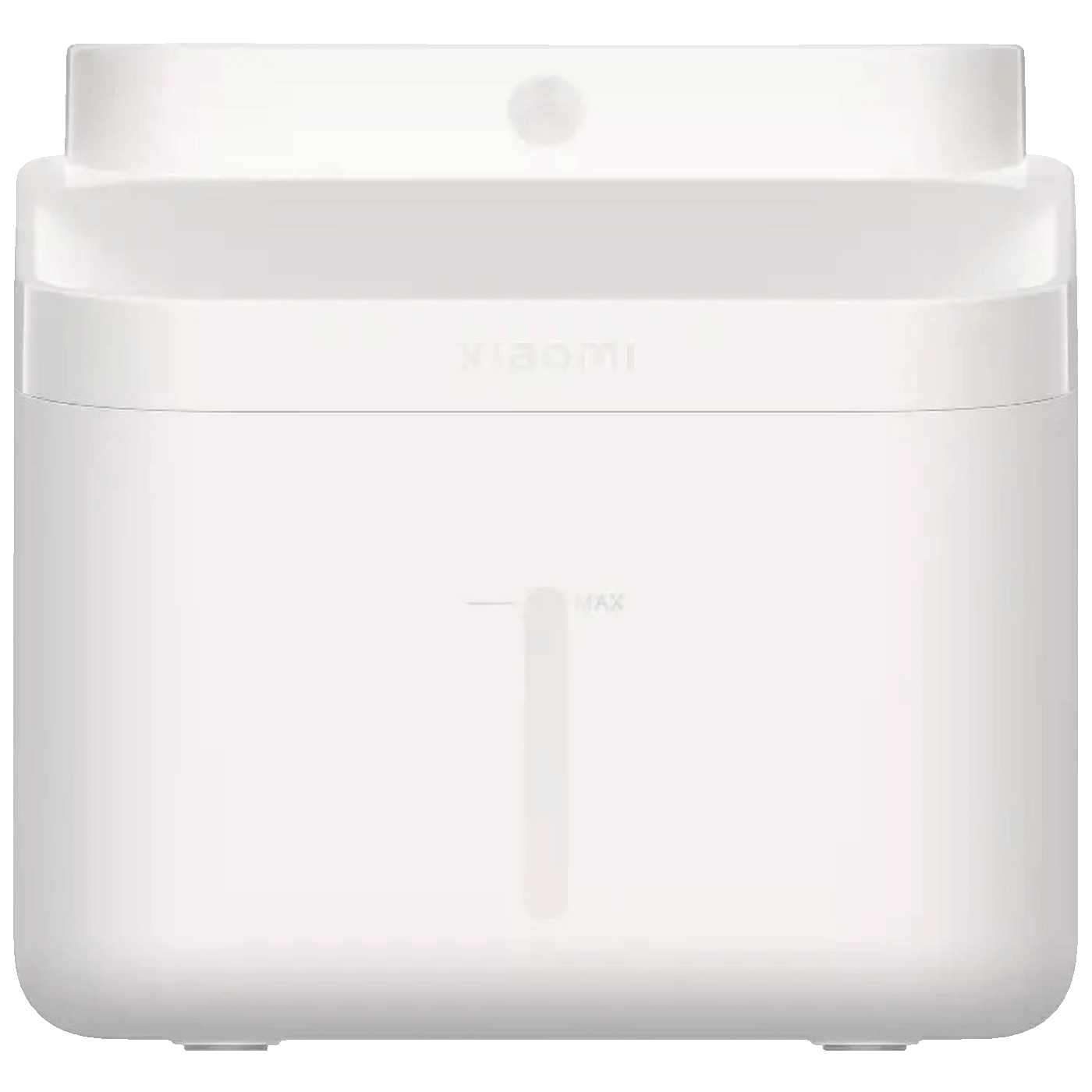 65649_1775804239ge96jty1nz