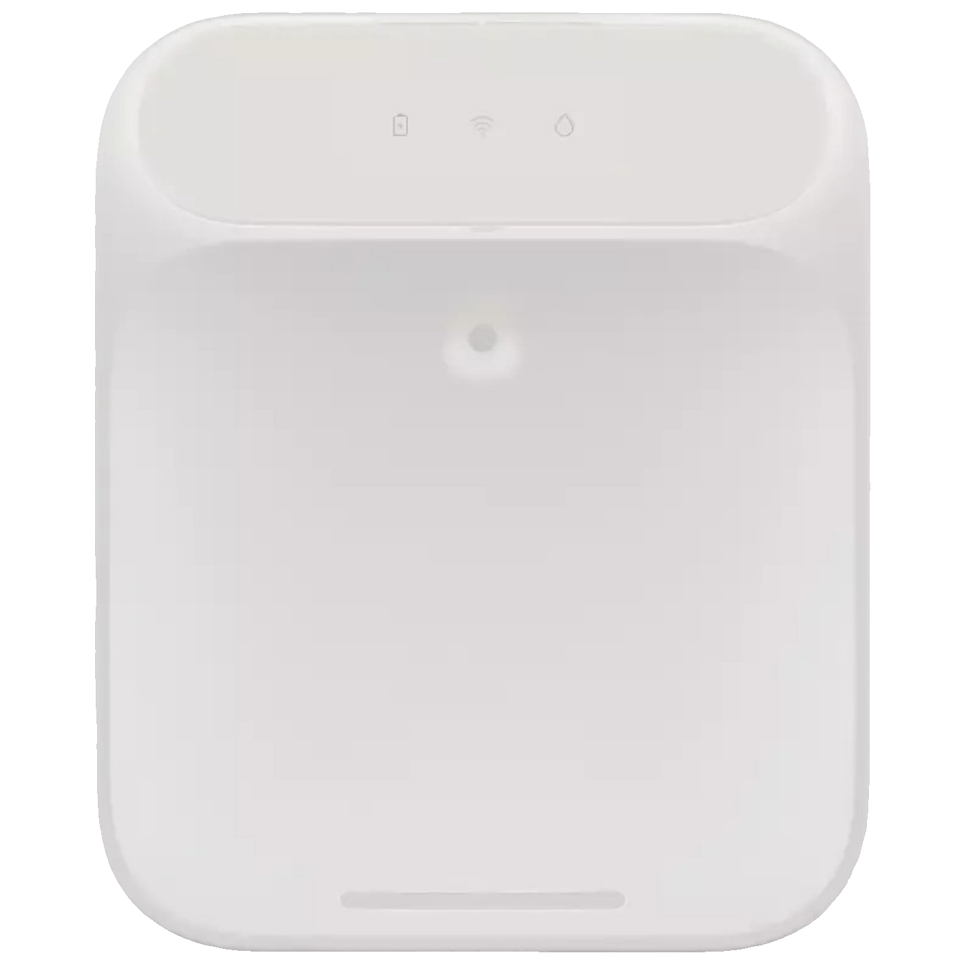 65649_1775804240k79fex949m