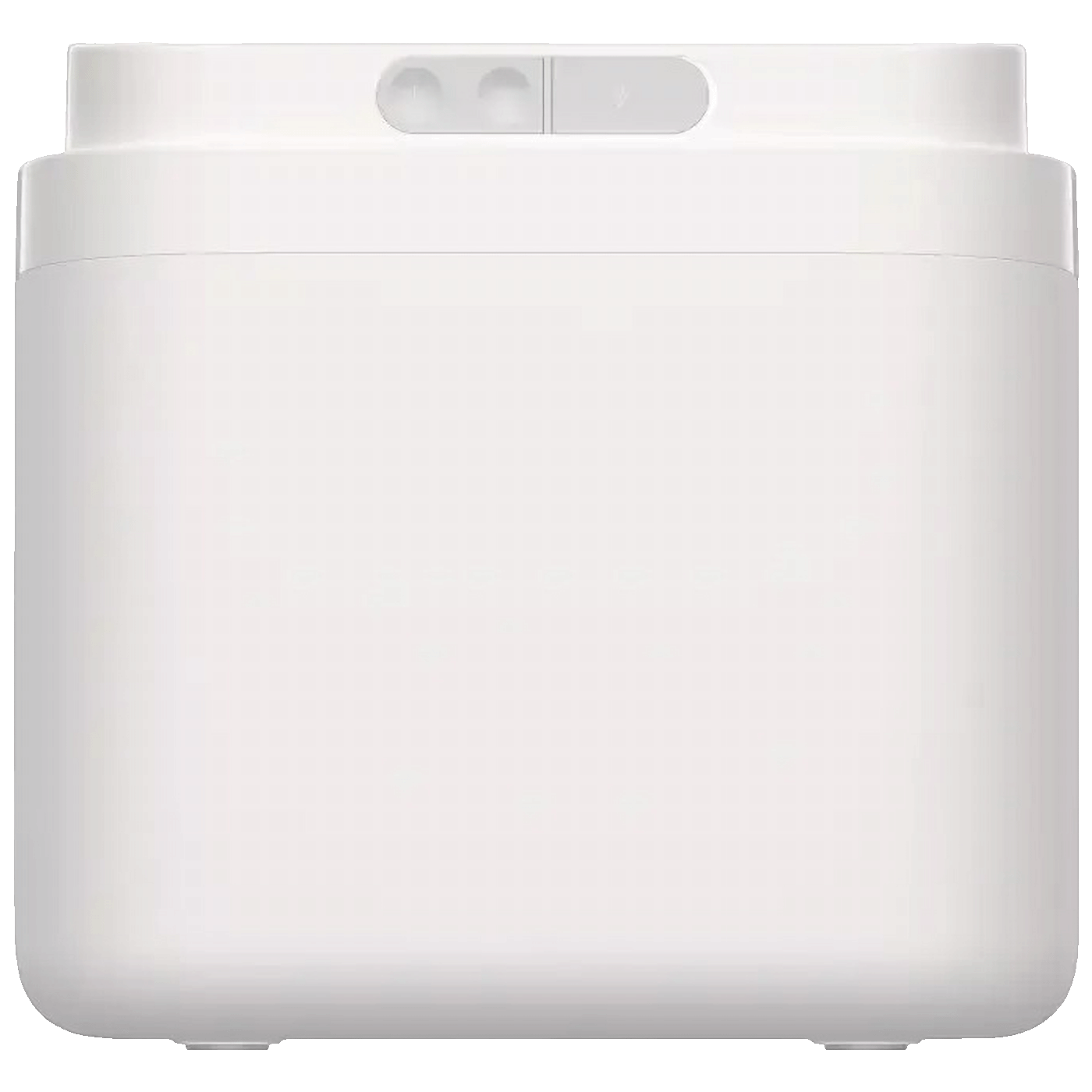 69dd97424ef54715080f88d4