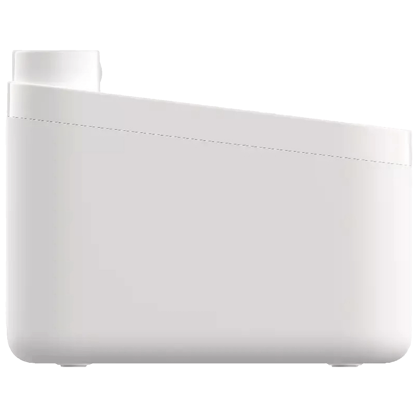 69dd97434ef54715080f88d9