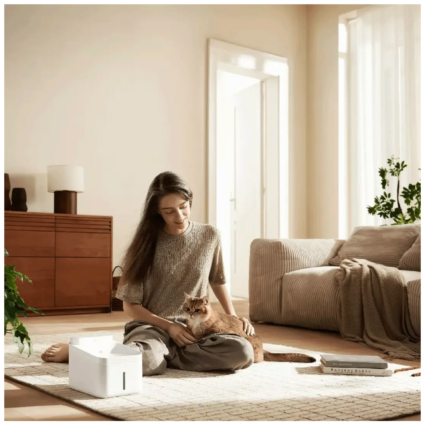 69dd97434ef54715080f88de