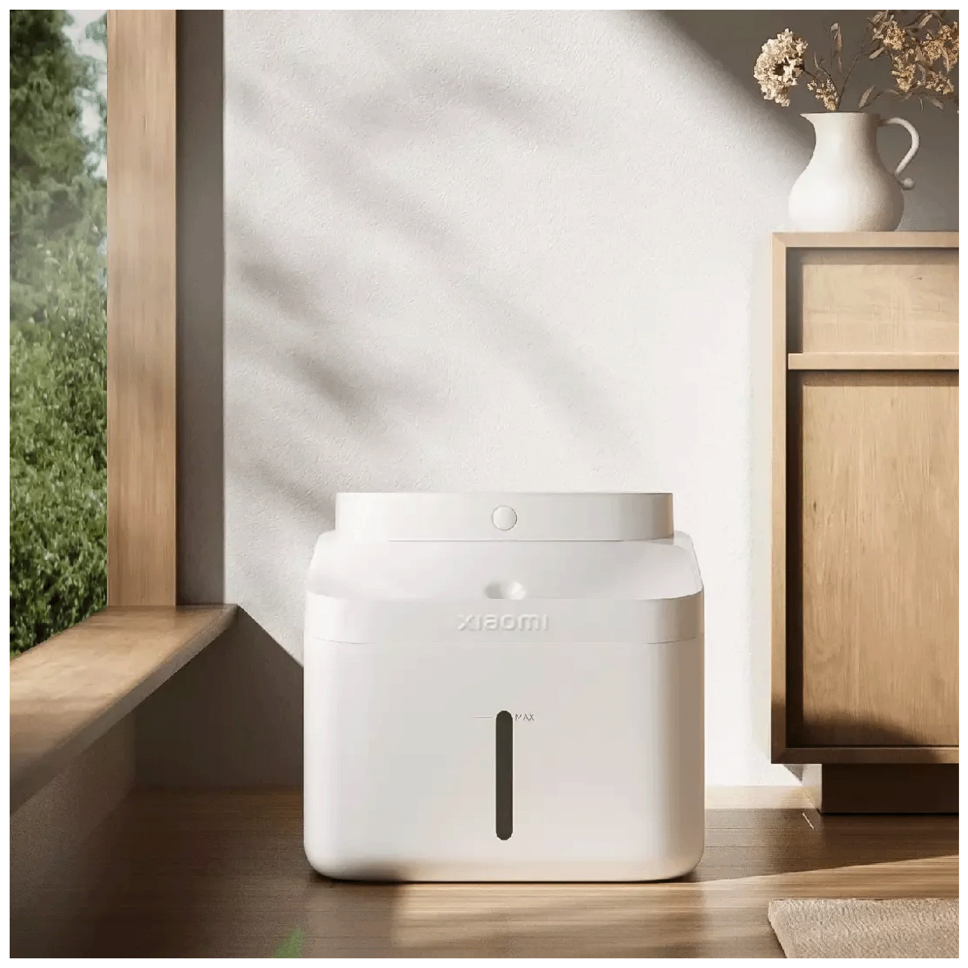 69dd97434ef54715080f88e3