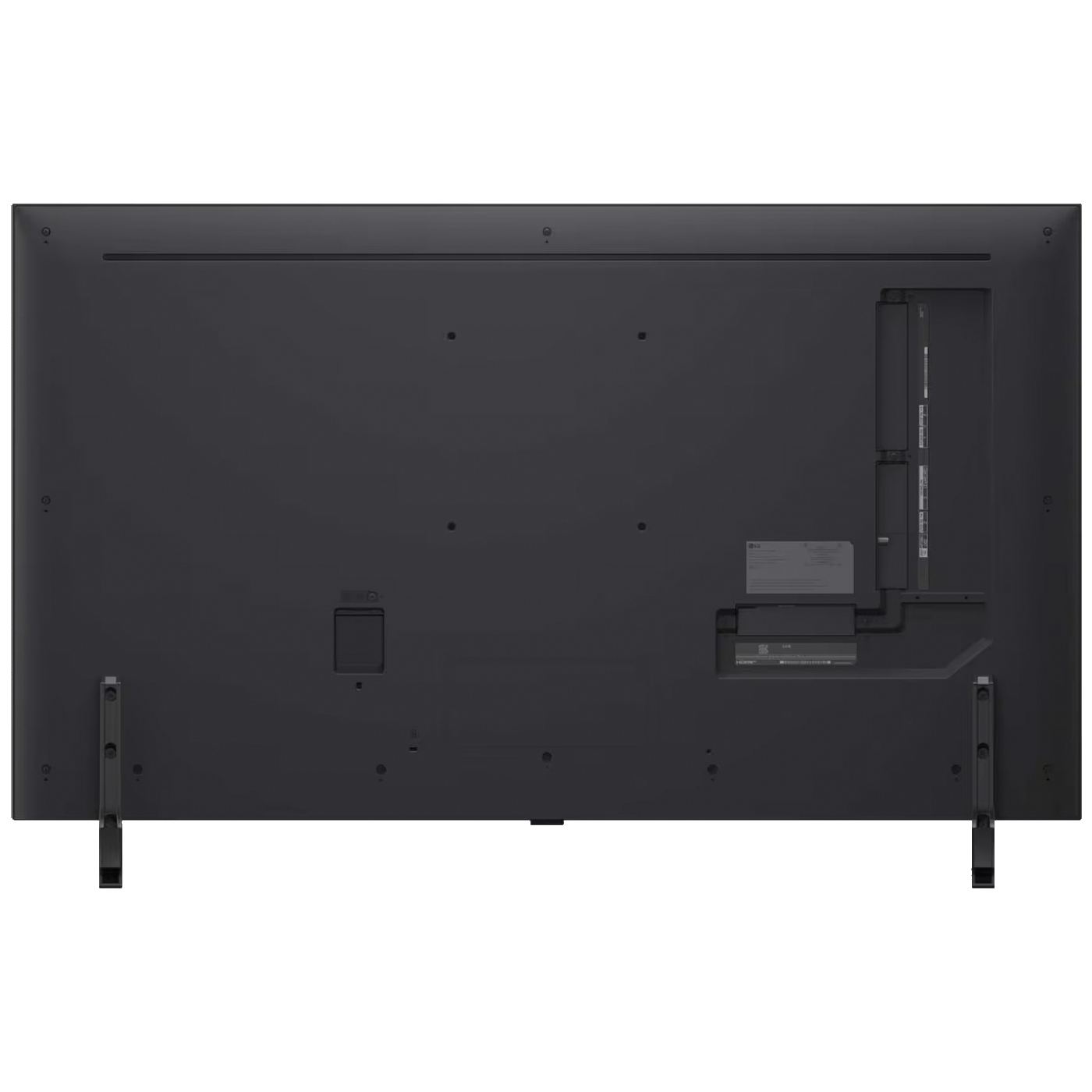 65950_1776063063xug66tpybs