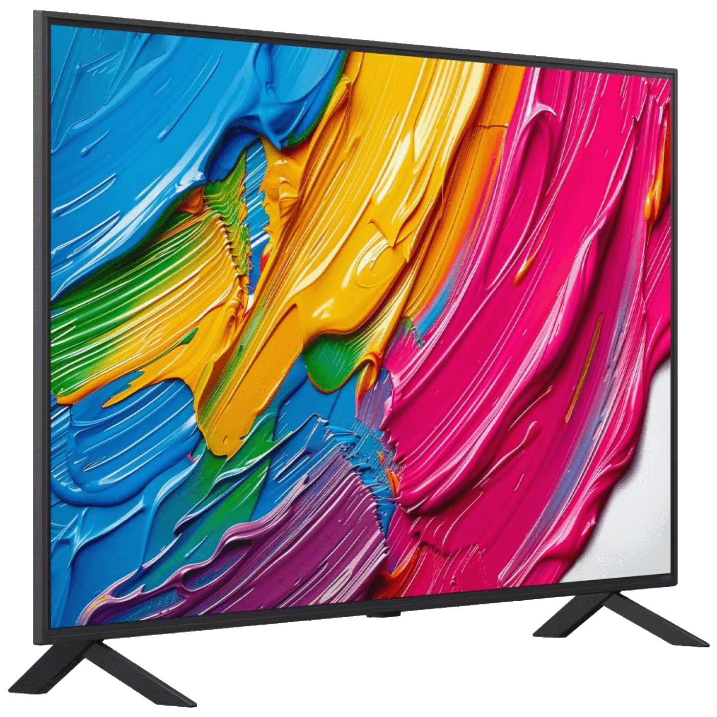 66020_1776062690ln0bj64kuk