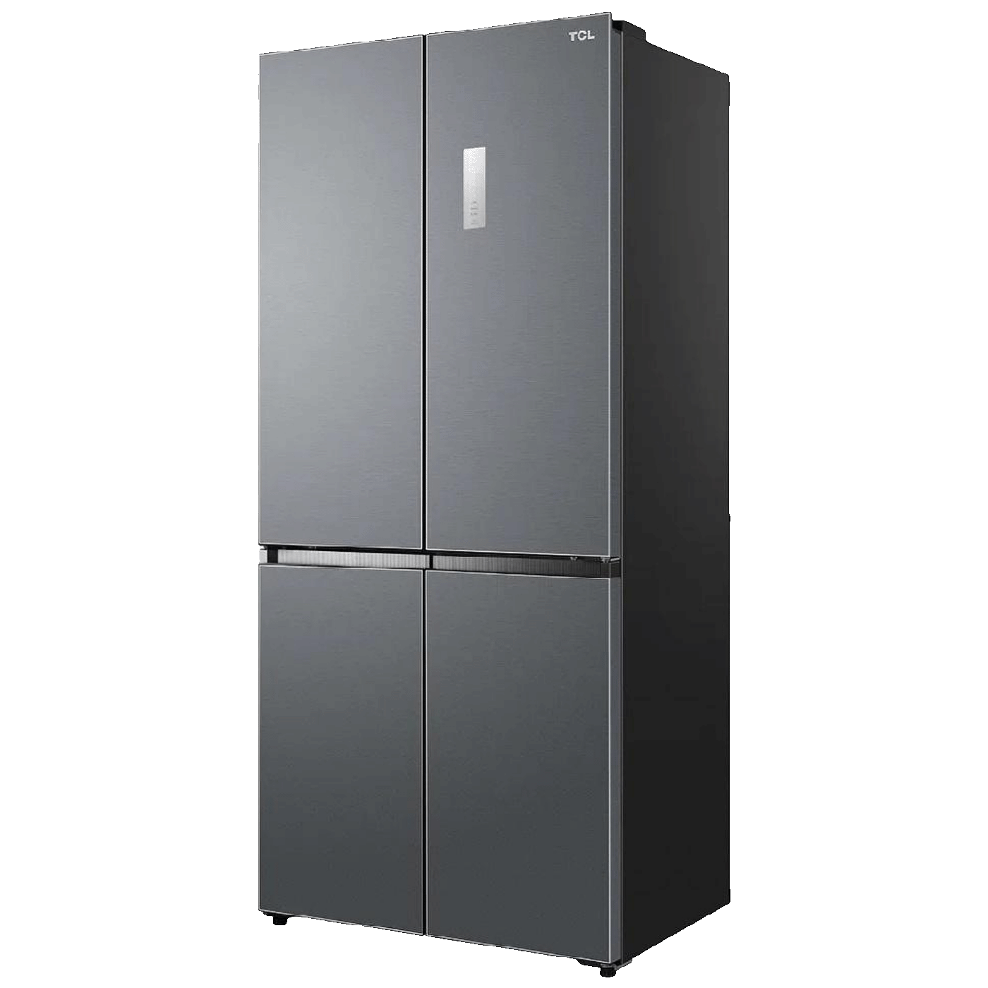 67003_1772805361izmamzh1bk