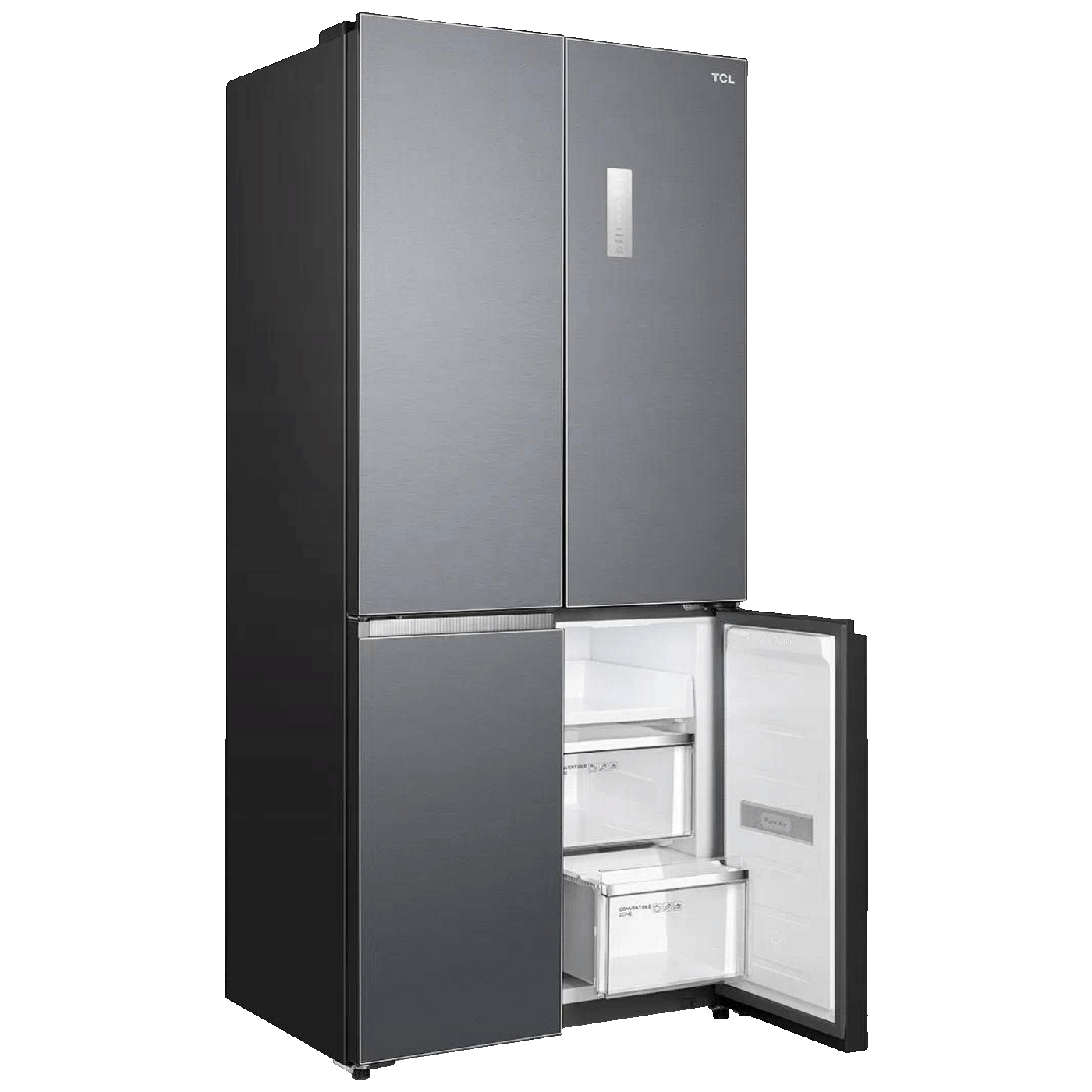 67003_1772805364kgnmlabyvr