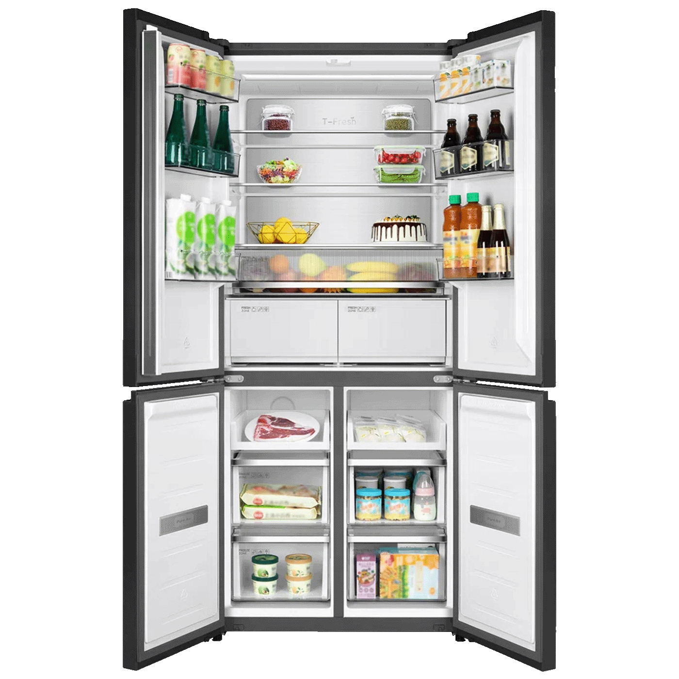 69dd97684ef54715080f913b