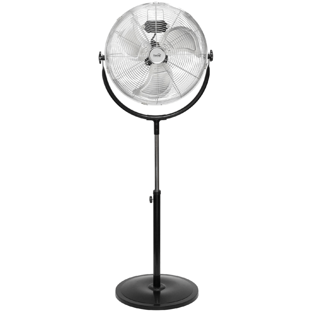 73110_1765603495i753gc4vx3