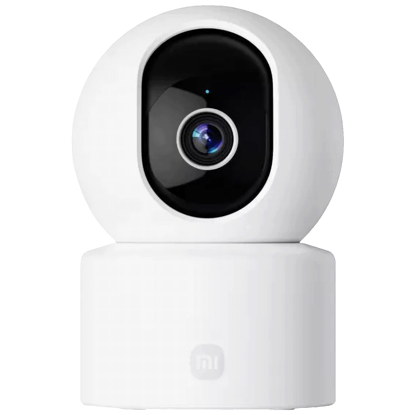 75105_1775806399nj15fiba5x