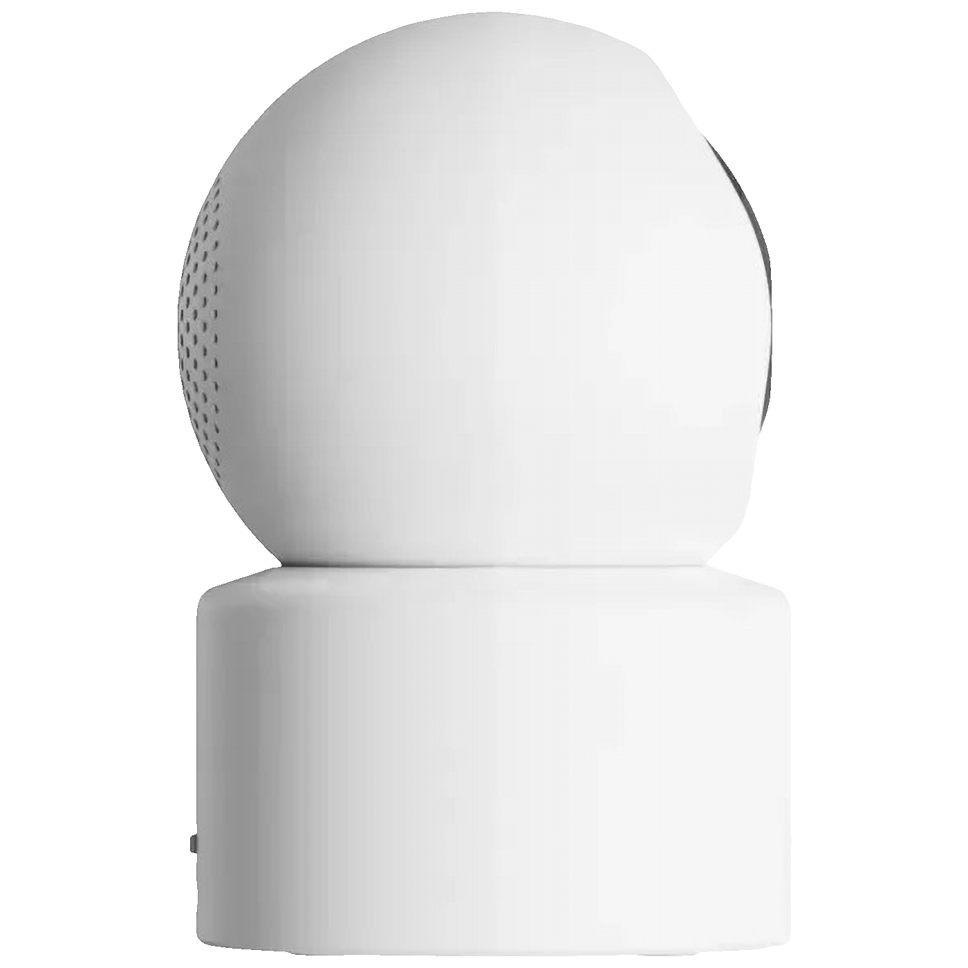 75105_1775806402lh334m7xug