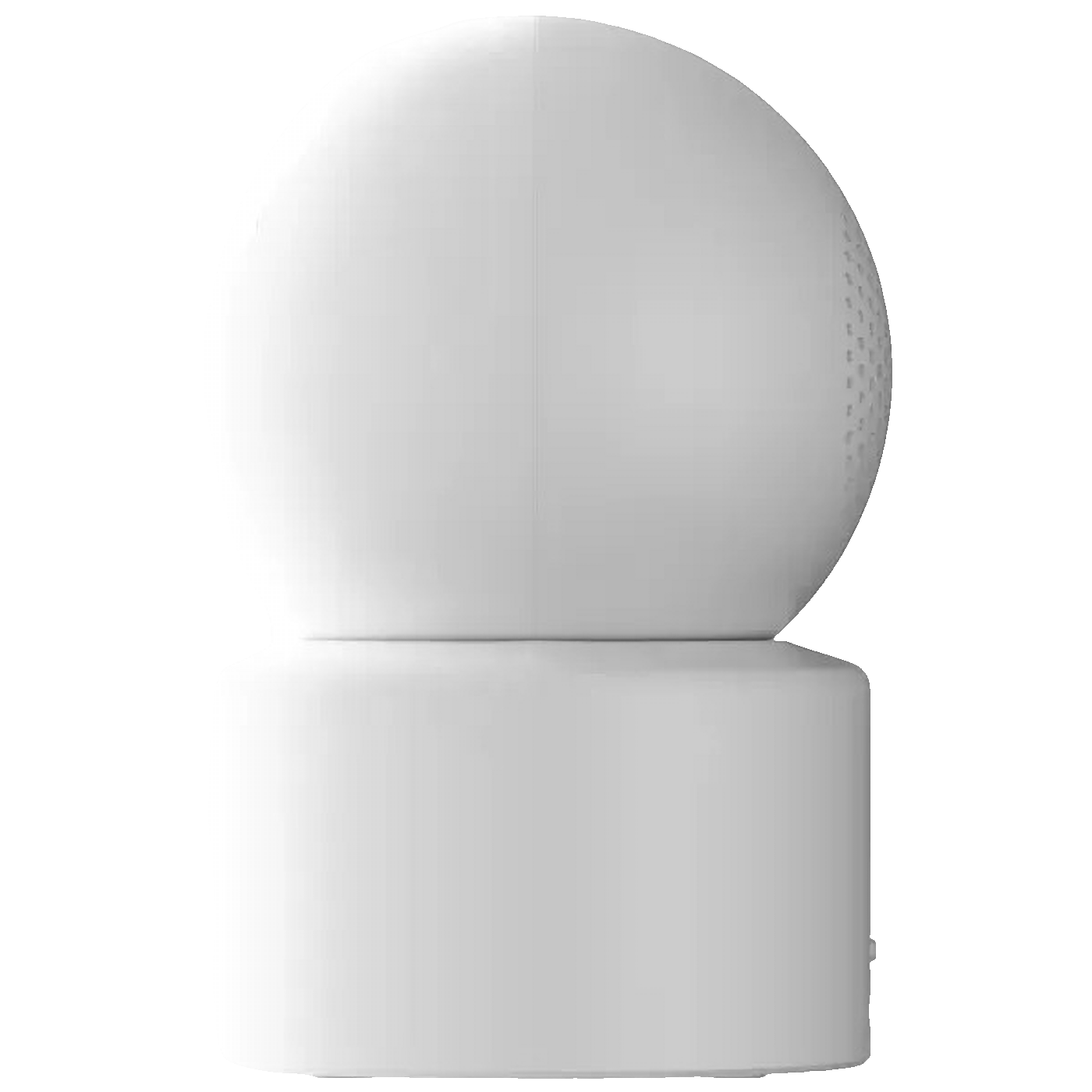 75105_1775806405g6bcghg5db