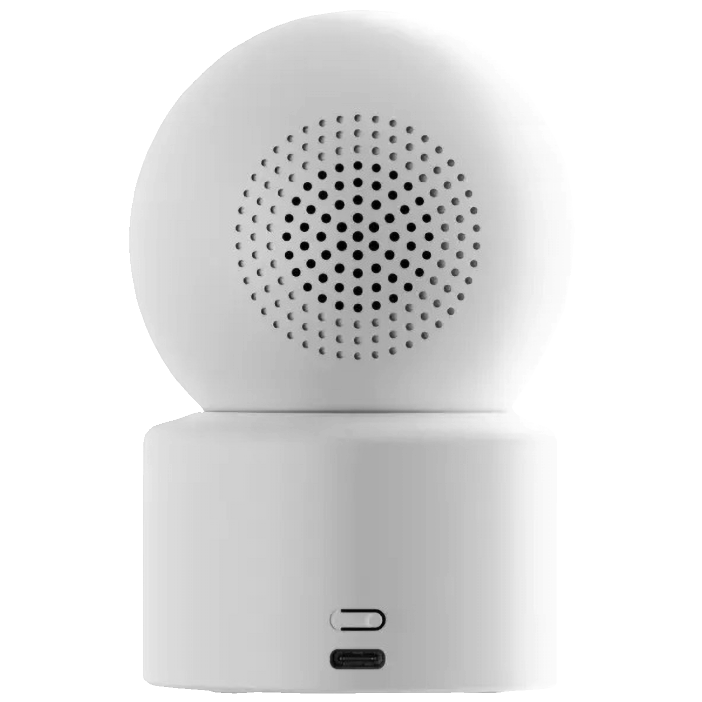 69dd98374ef54715080fbbb3