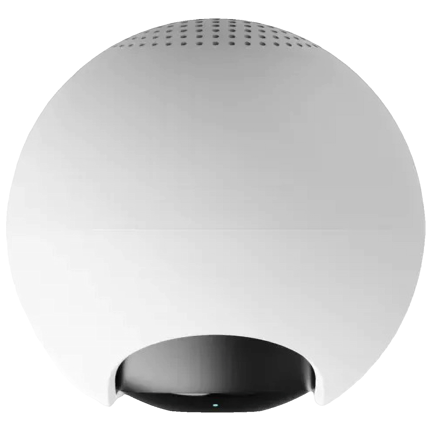 69dd98374ef54715080fbbbb