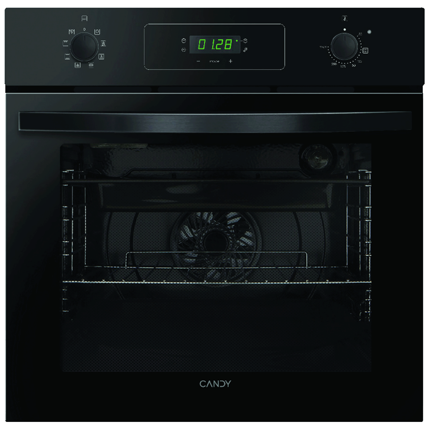 75137_17721014364kd97g1h4g