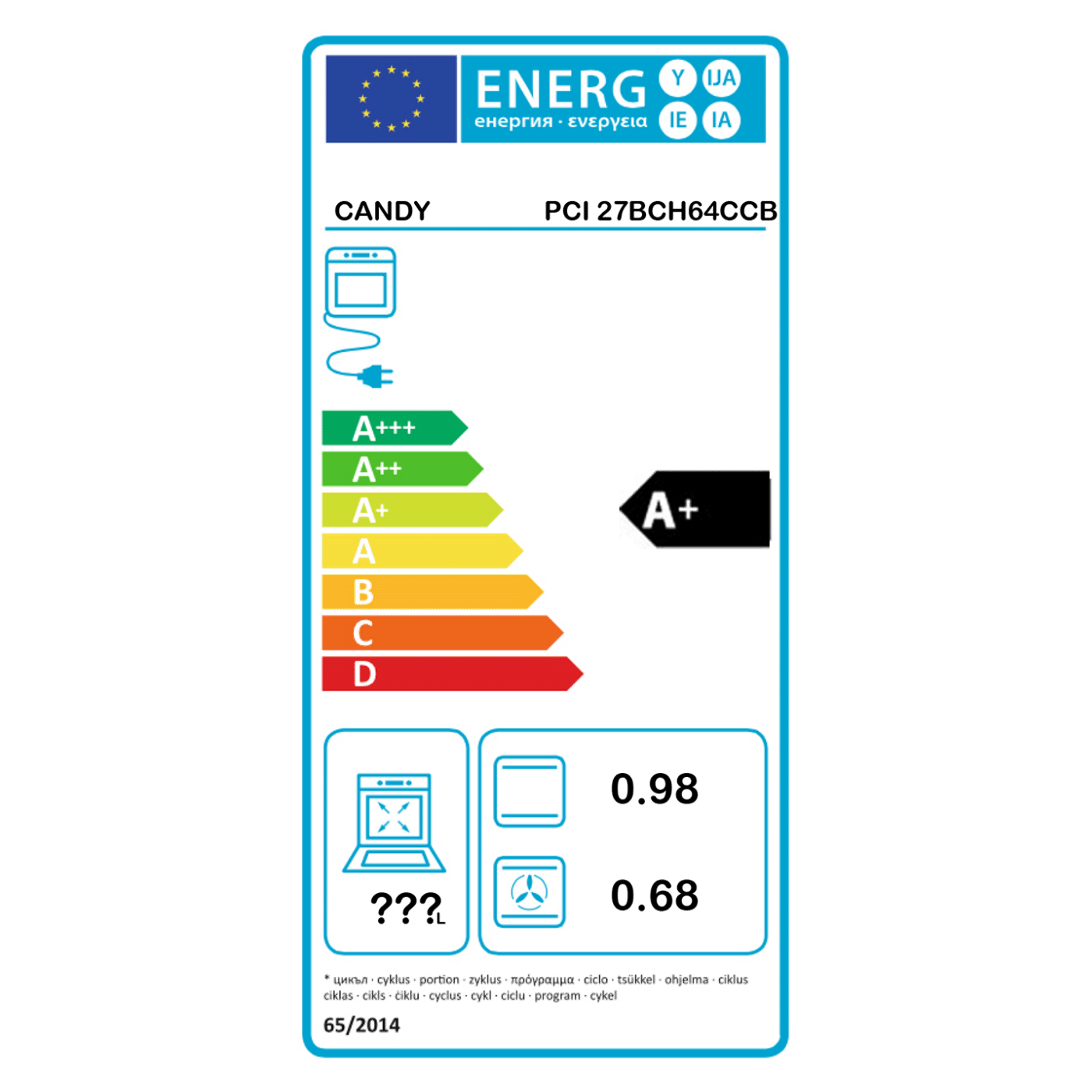 69dd98384ef54715080fbc20