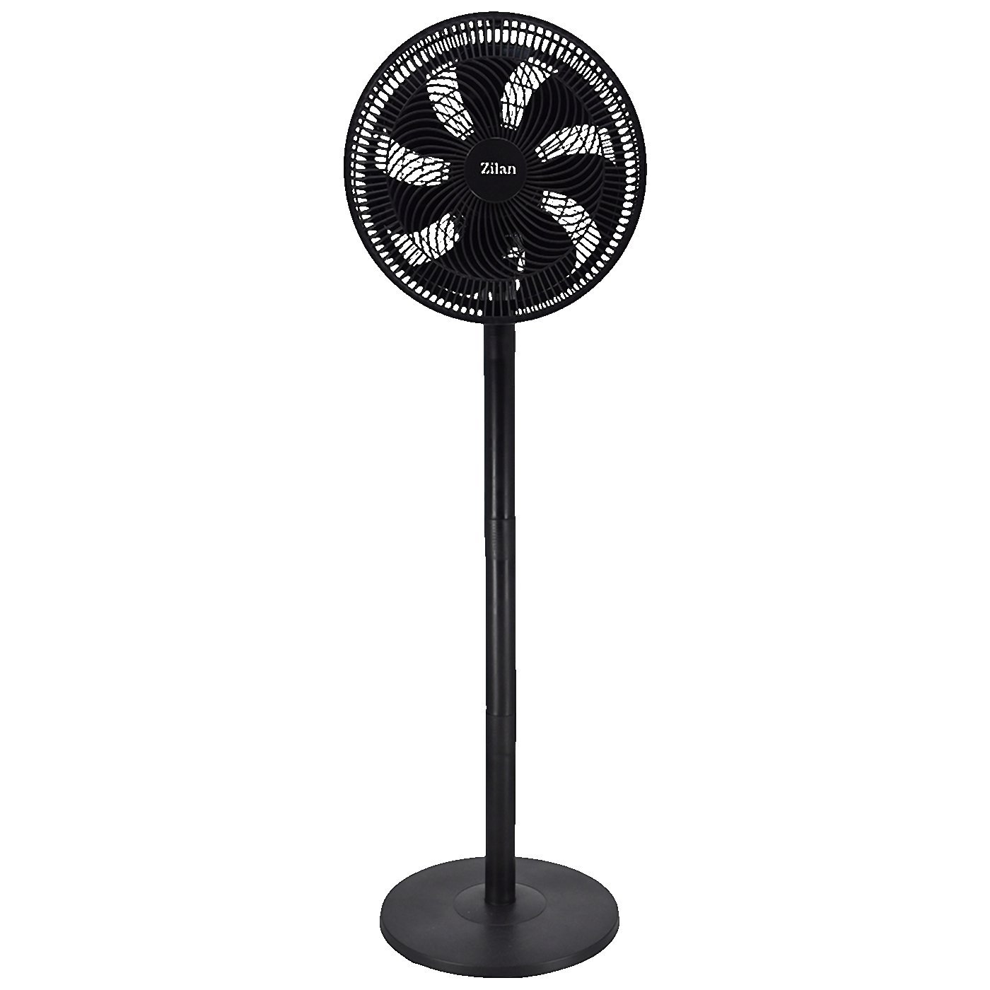 75964_1773750917cjotc2bbrk