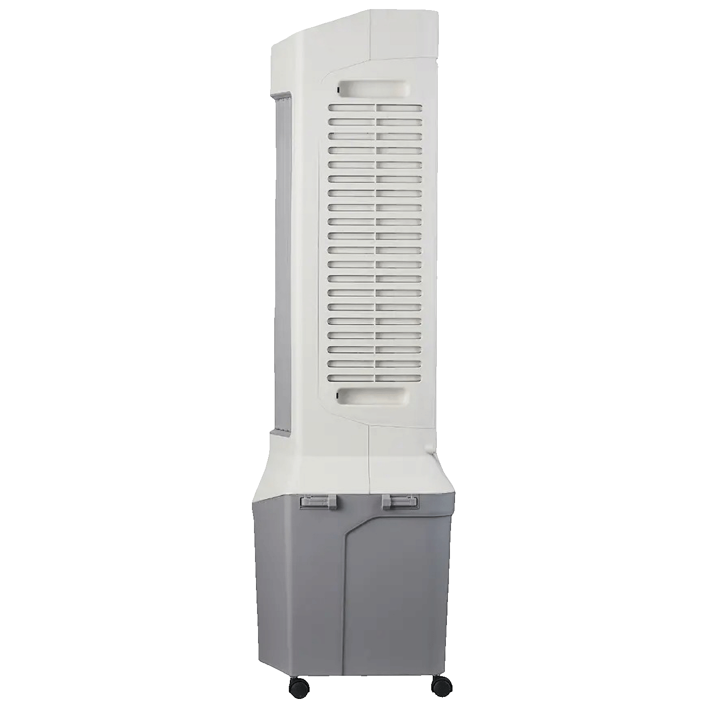 75965_1773752328mpcco1oh1a