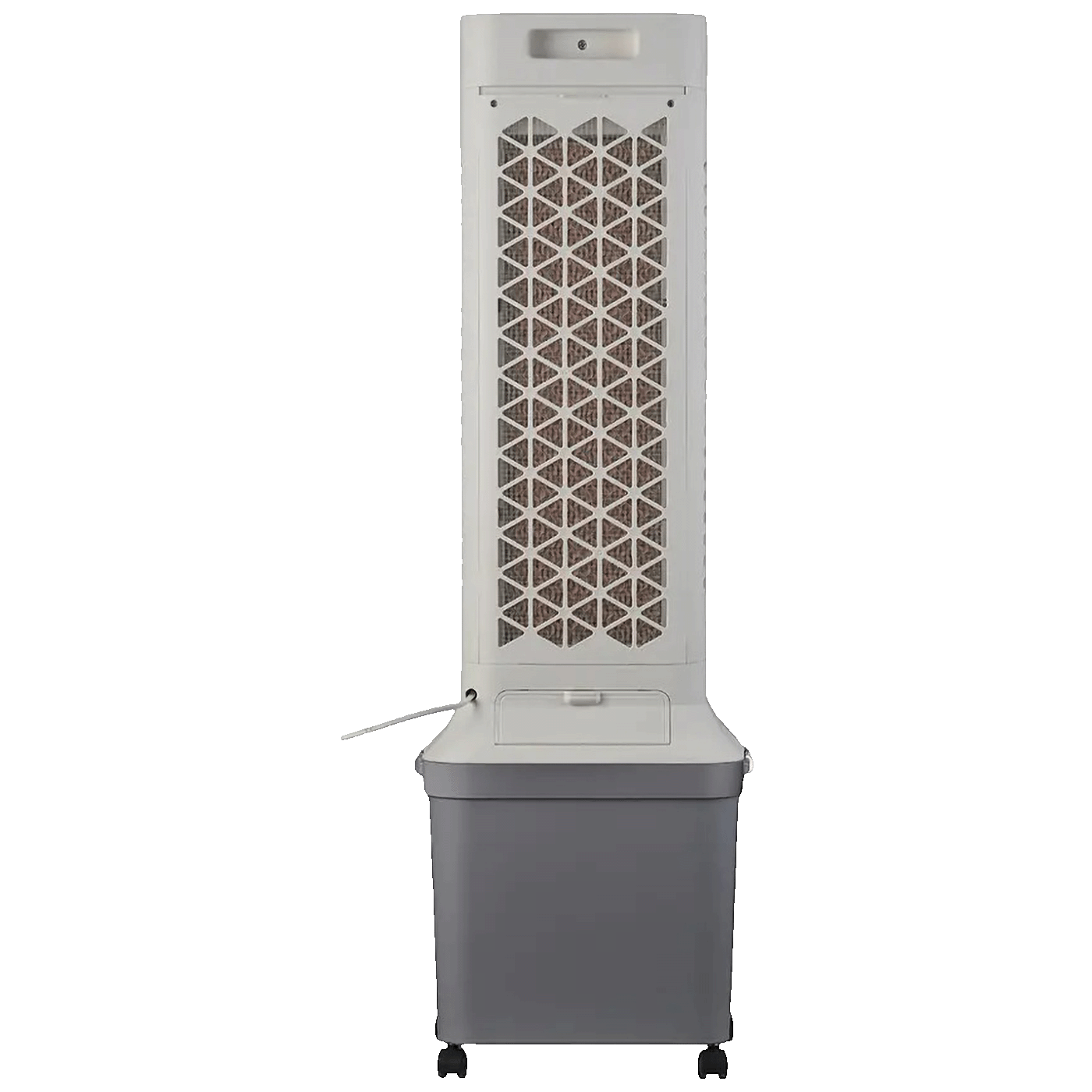 69dd985c4ef54715080fc388