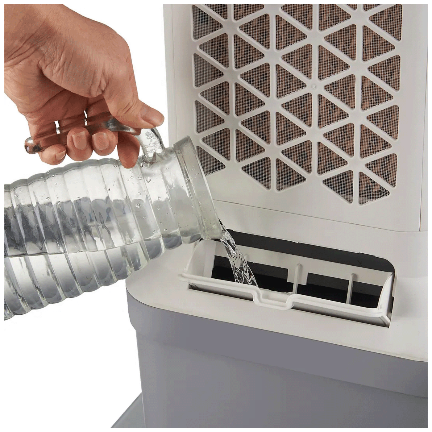 69dd985c4ef54715080fc390