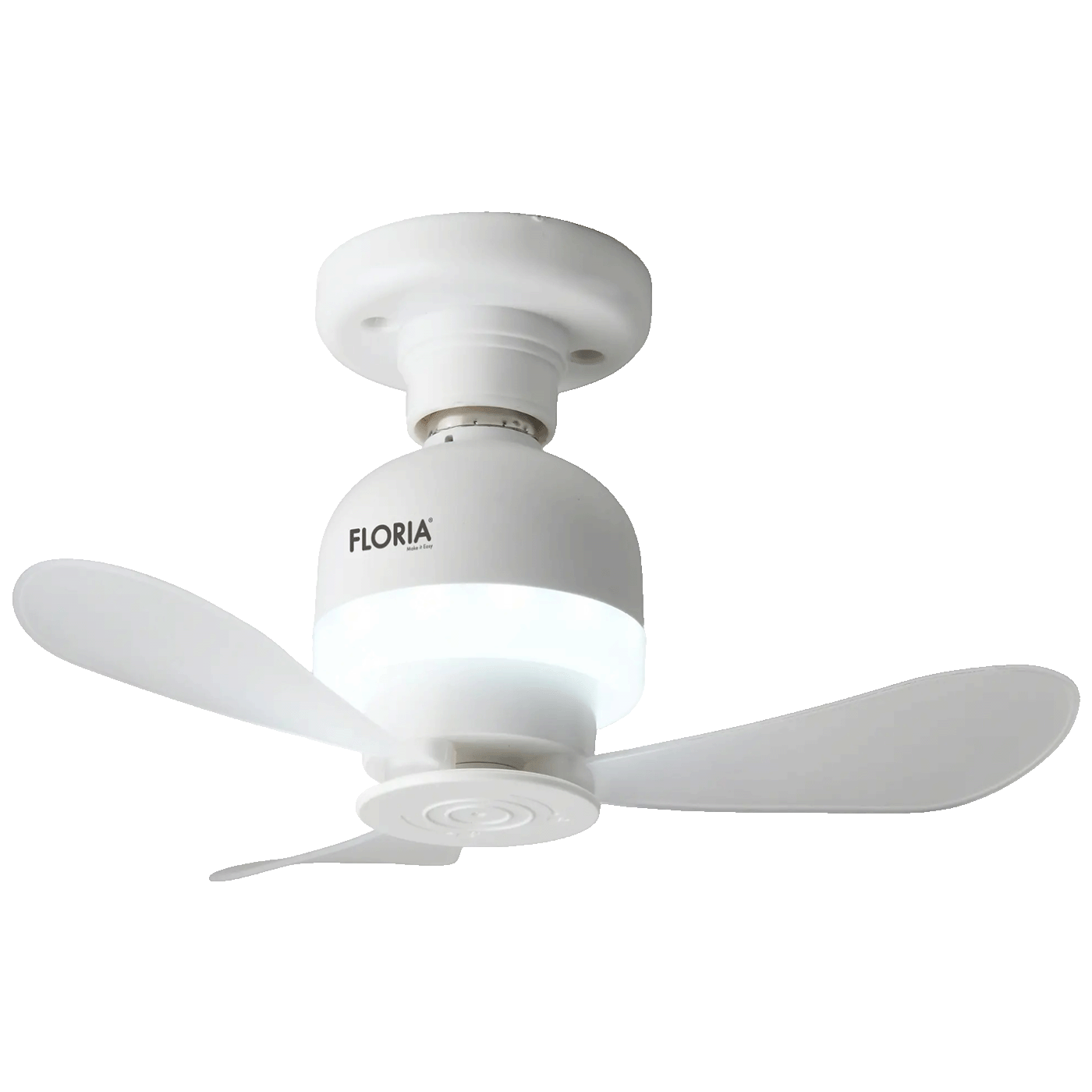 75967_1773755915skbt6dlgp3