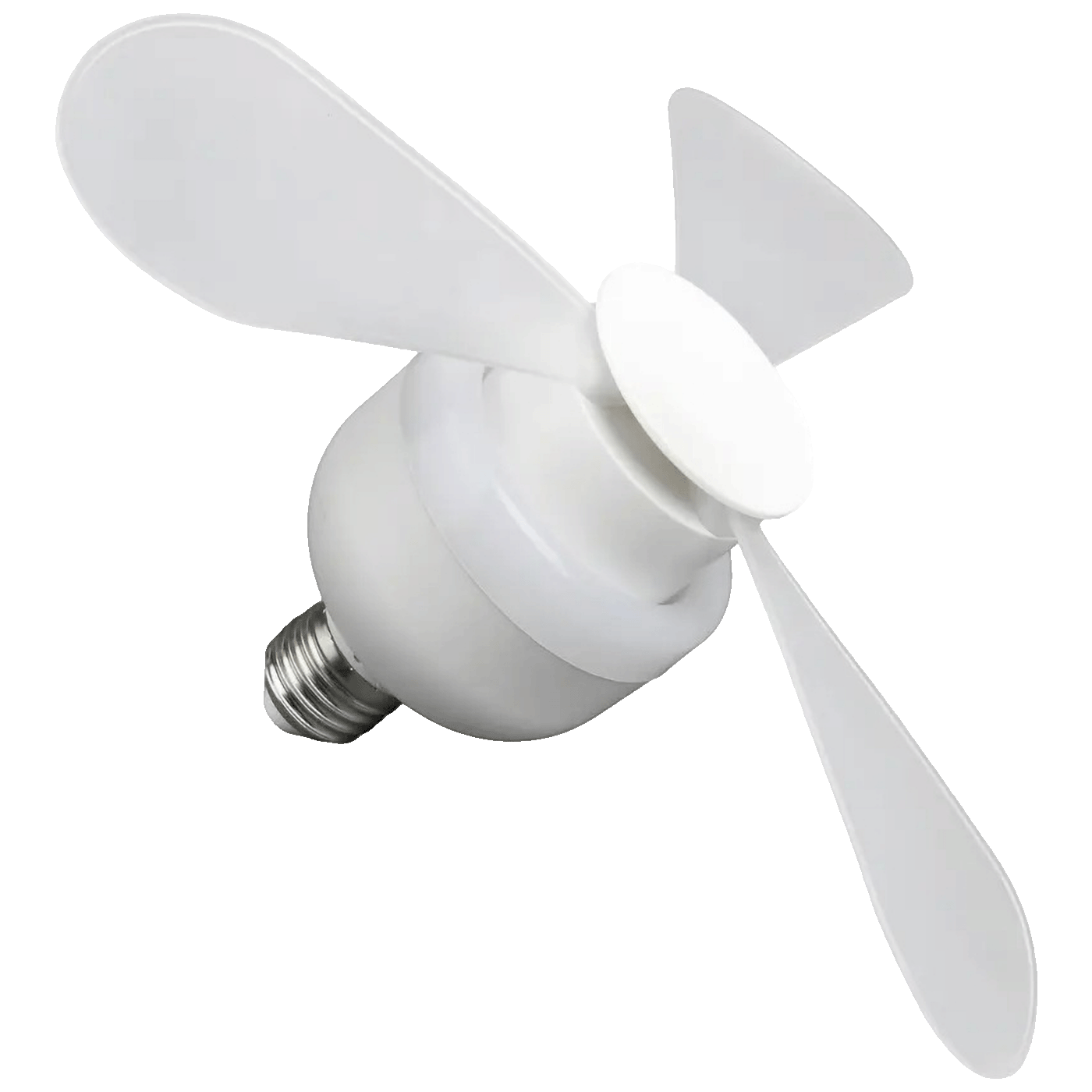 75967_1773755917oet5e3gs3x