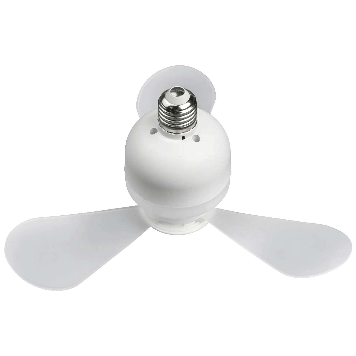 69dd985e4ef54715080fc41a