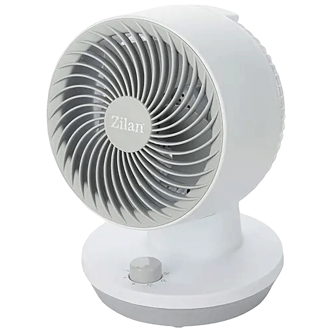 75968_1773756986hfr1i8xdx9