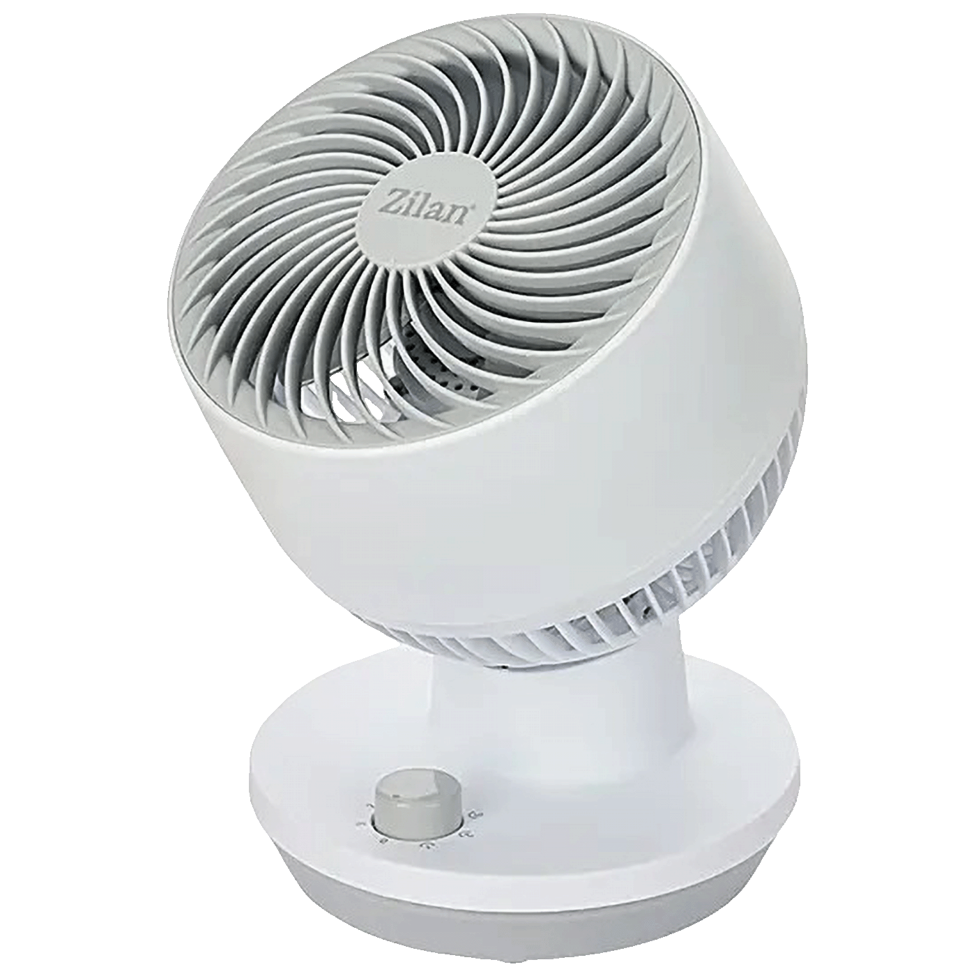 75968_17737569892h13igst04