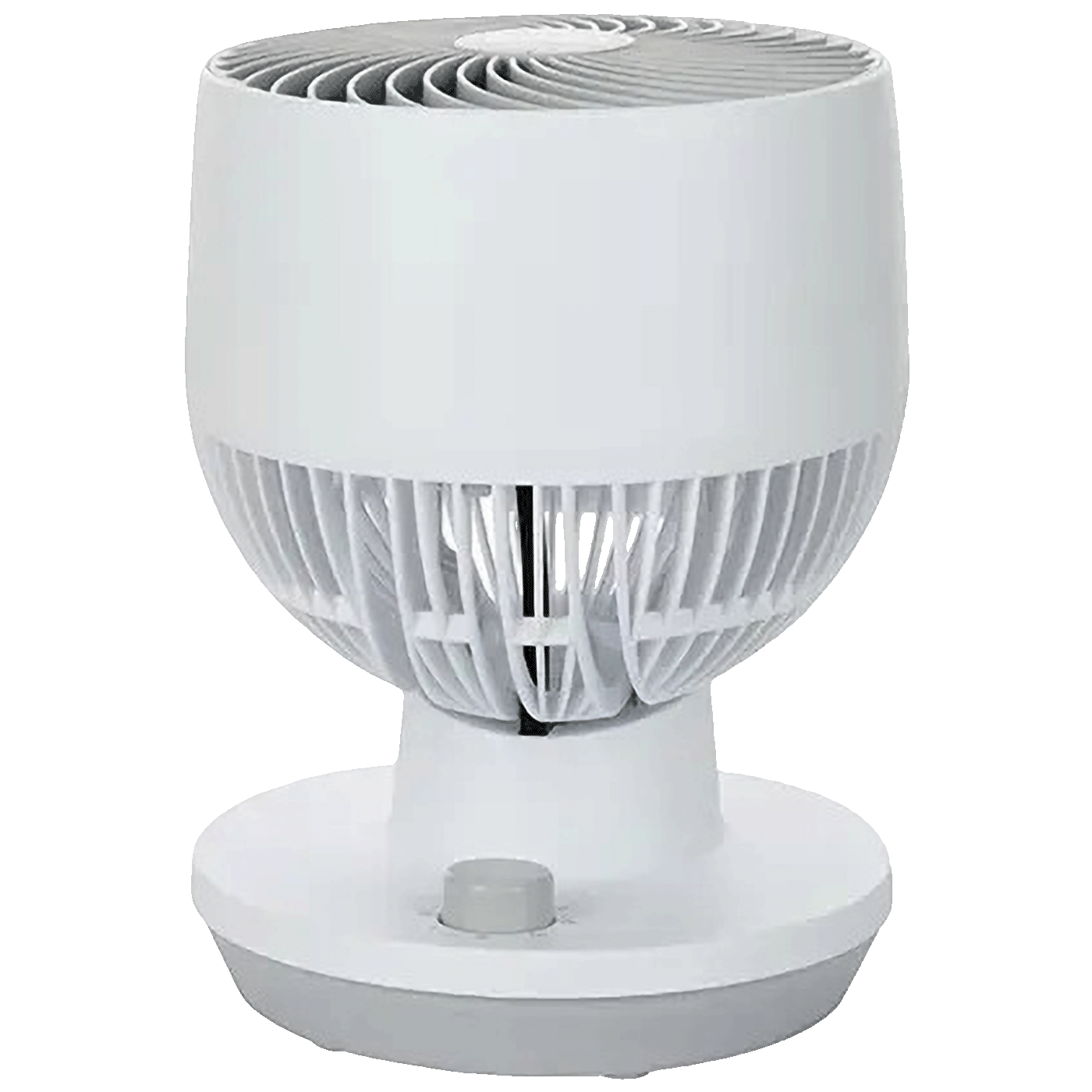 69dd985e4ef54715080fc475