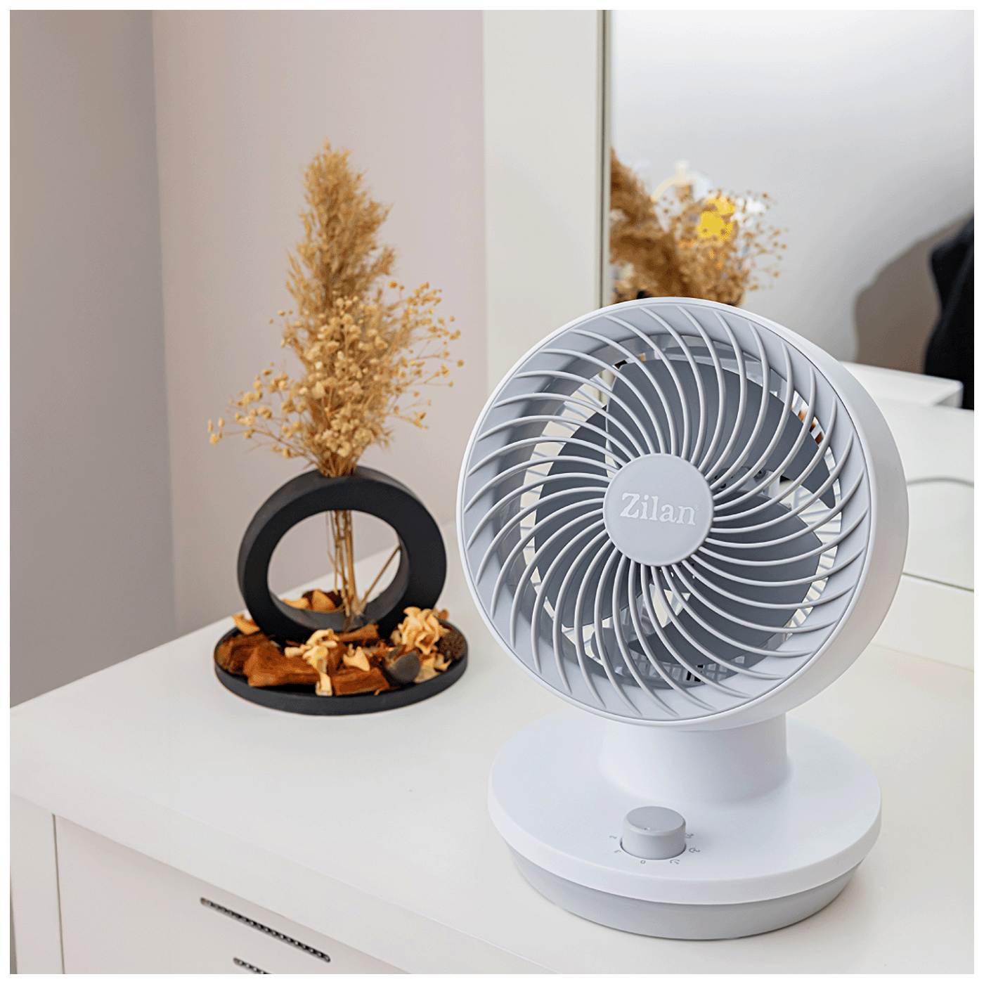 69dd985f4ef54715080fc47a