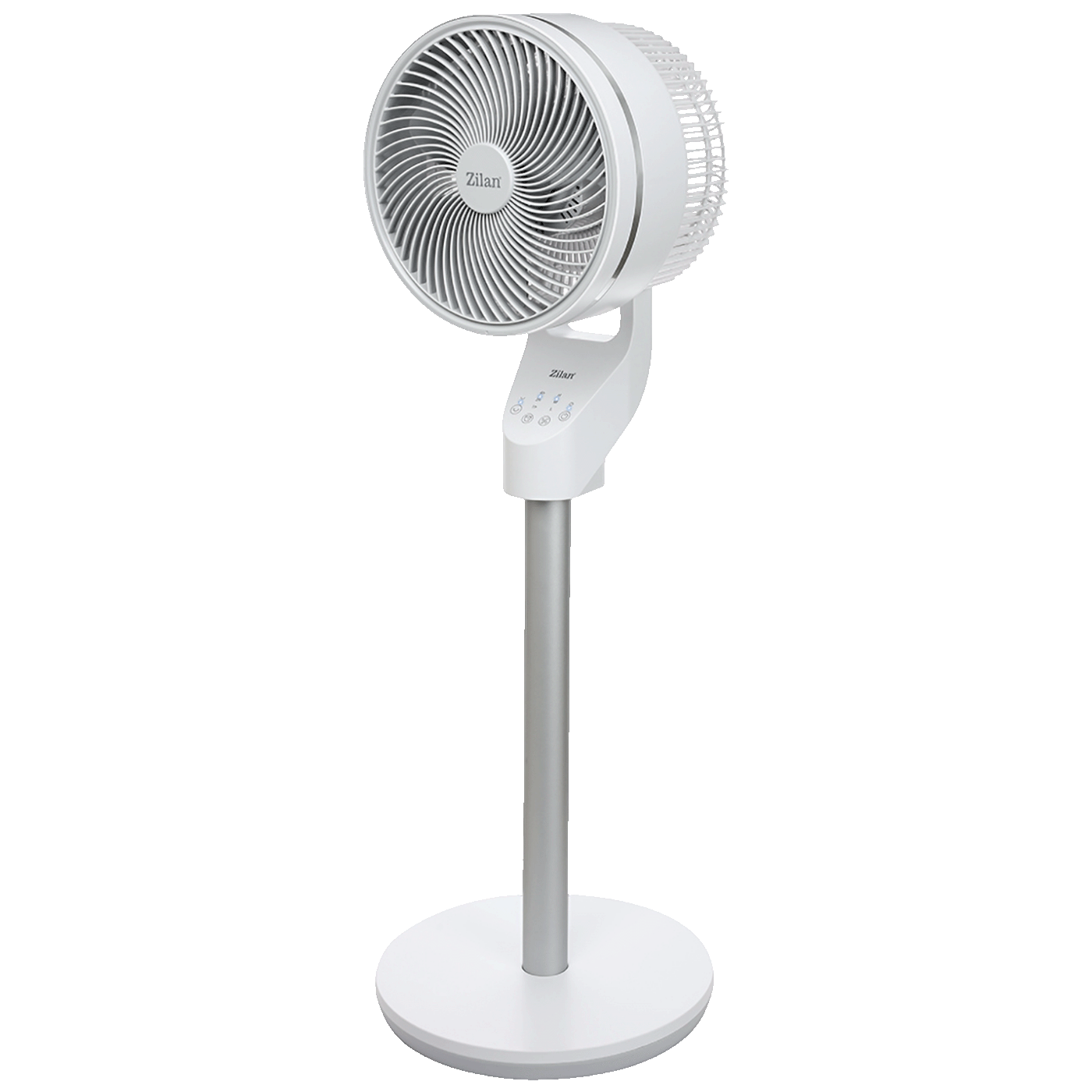 75969_1773757800sl6npp0tl4