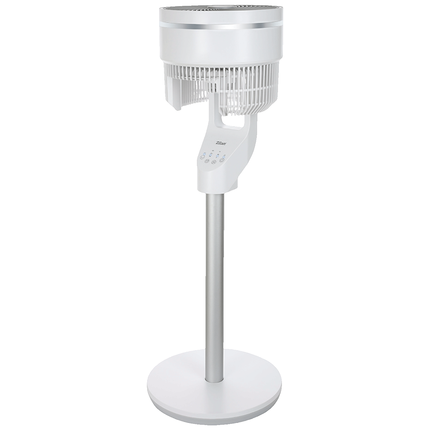 69dd985f4ef54715080fc4ce