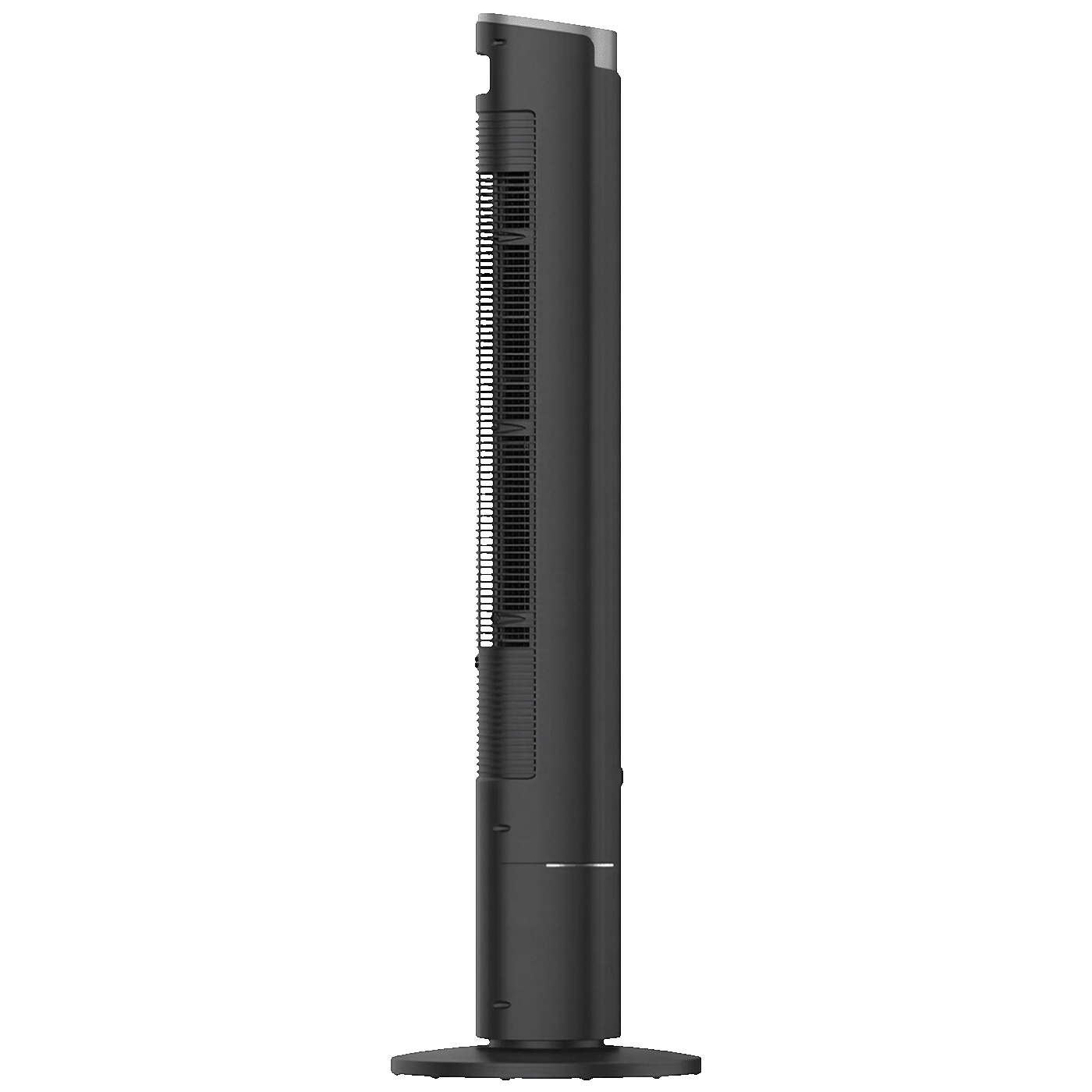 75970_1773758765fr1cbavtei