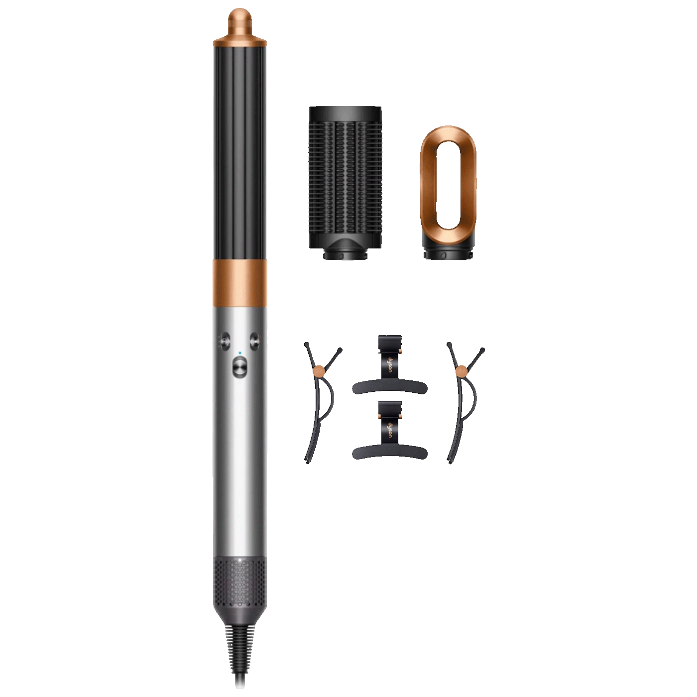 76080_1776060383y6zar1u86u