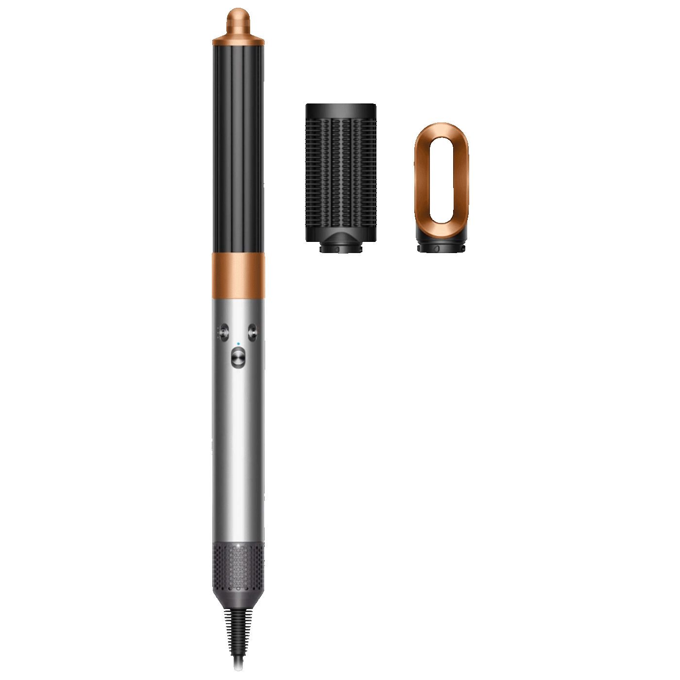 76080_17760603851i9ns9msf8