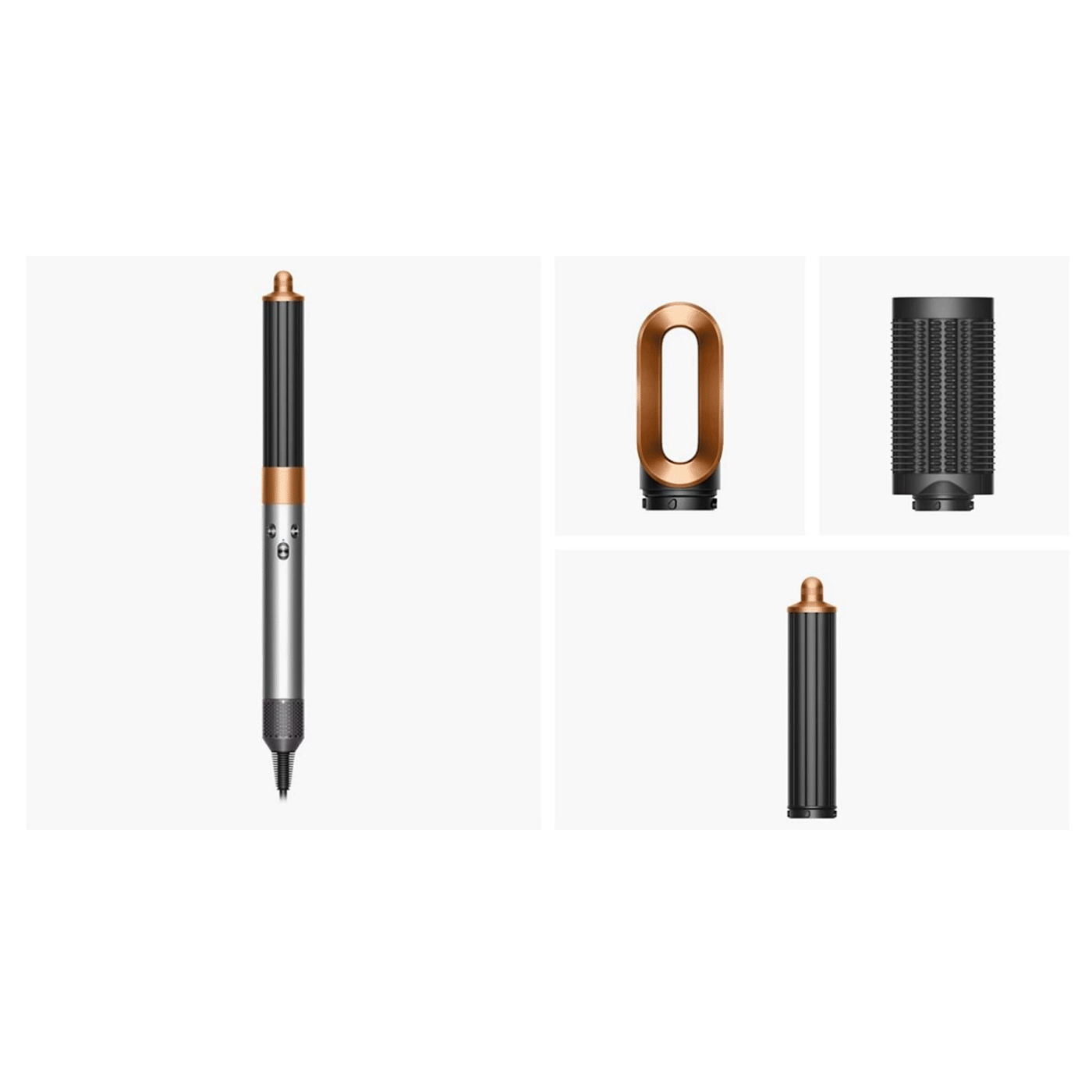 76080_1776060386t83b6nmkkh